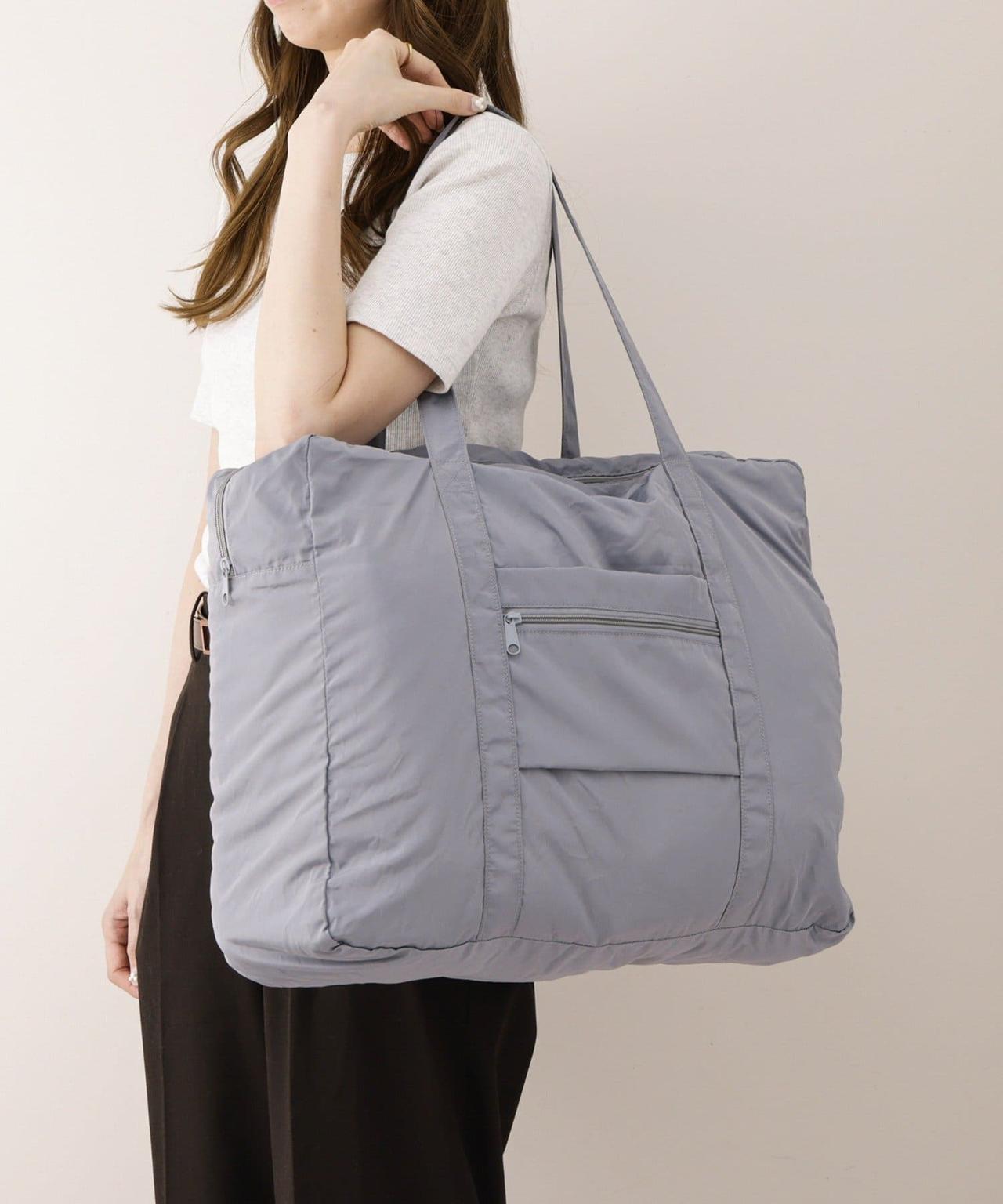 画像2: 出典：3COINS