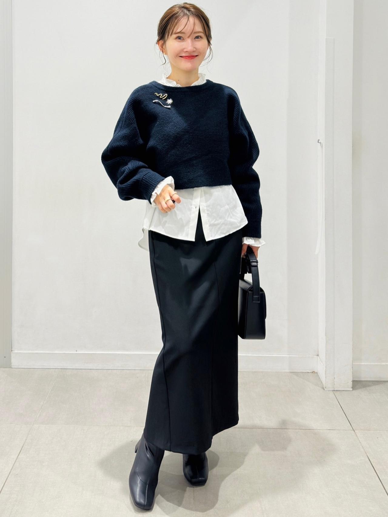 画像2: 出典：GU