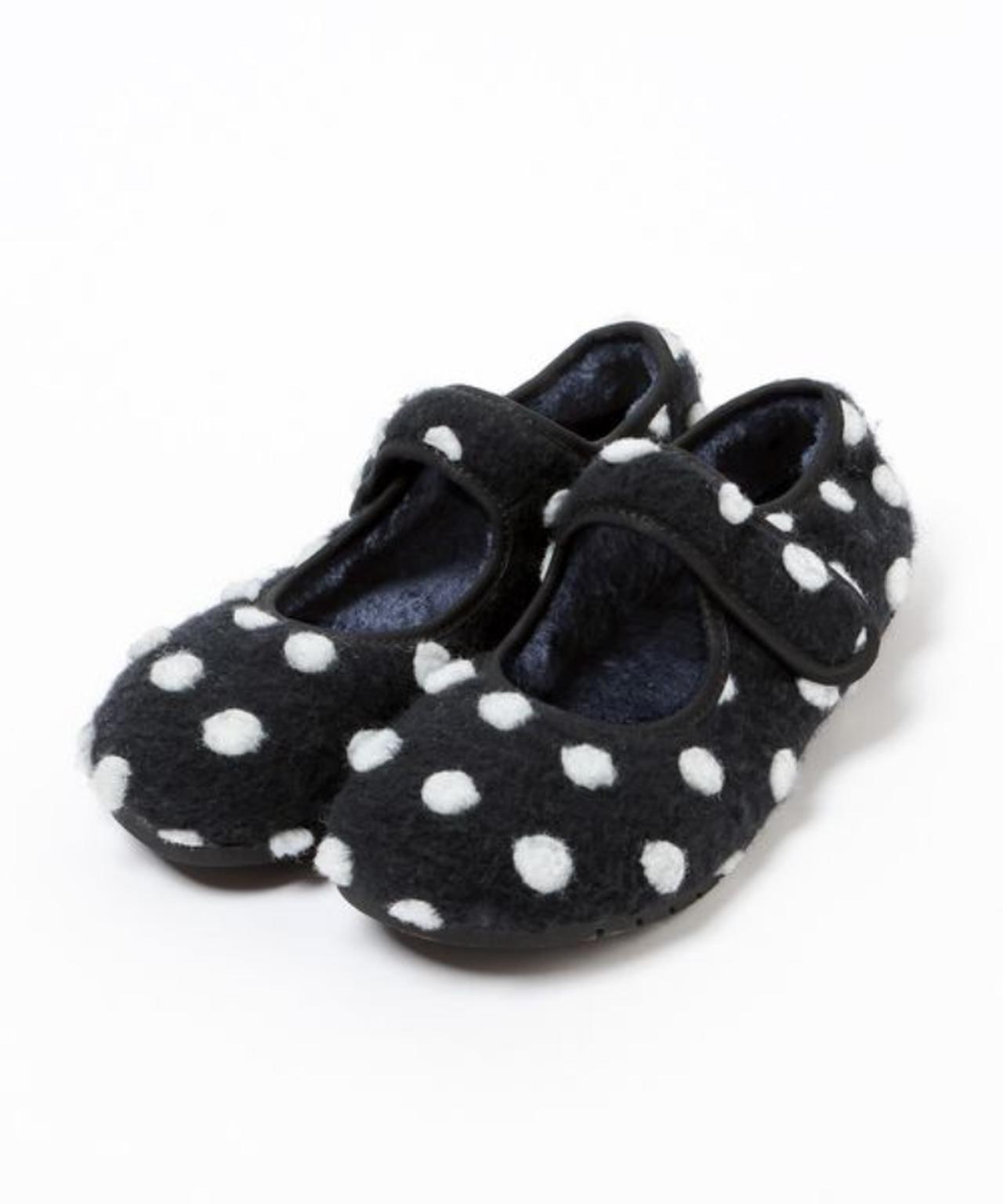 画像3: 出典：and ST