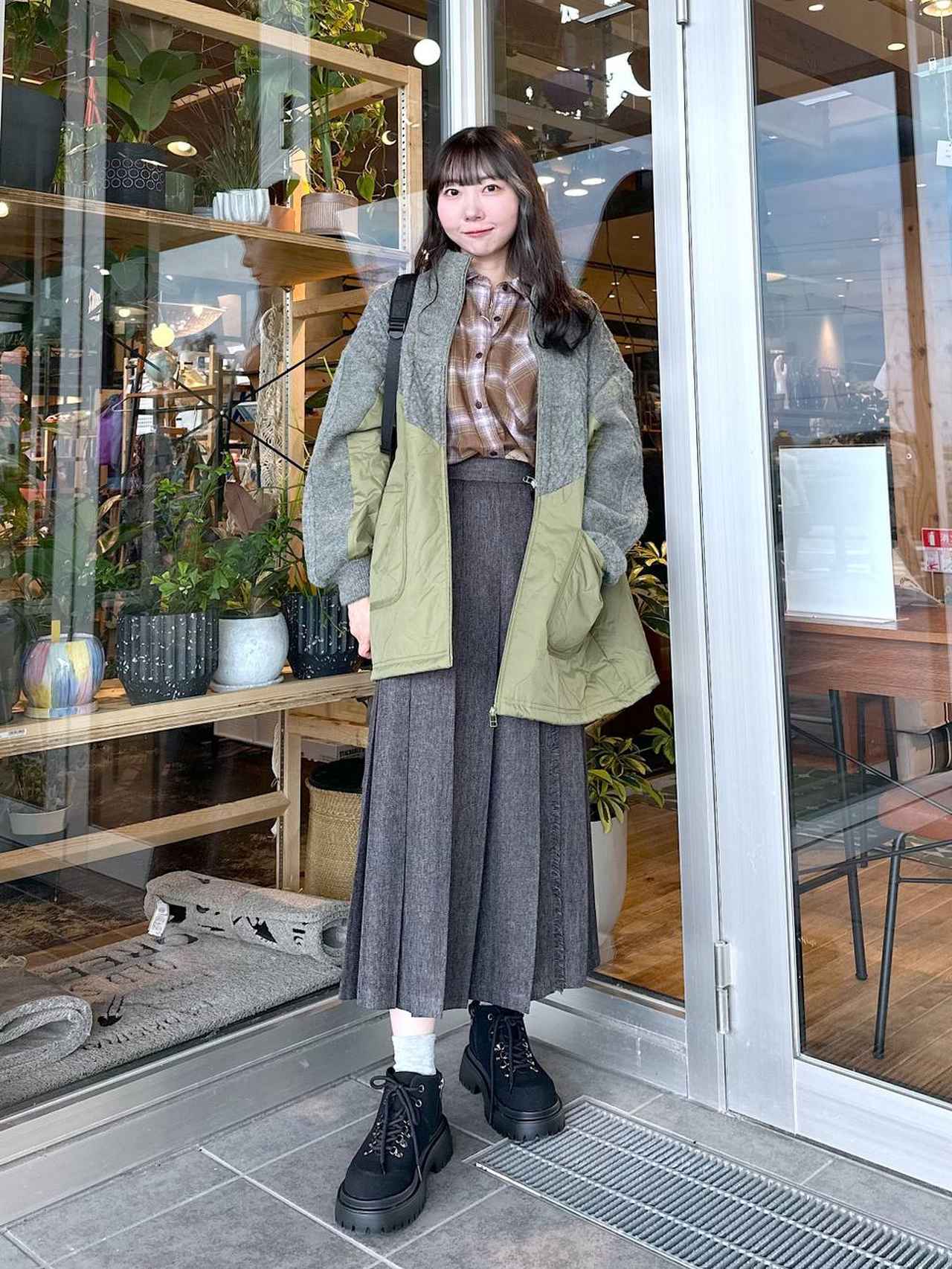 画像3: 出典:and ST