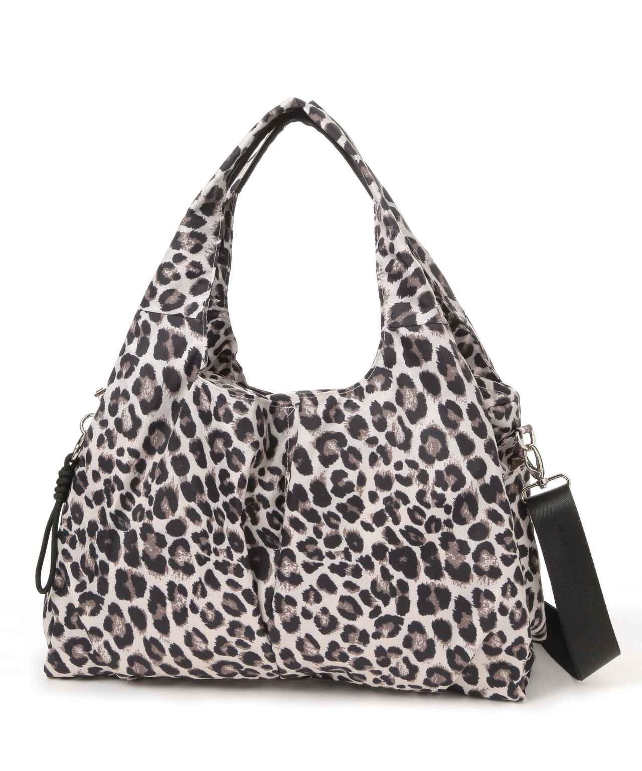 画像1: 出典：and ST