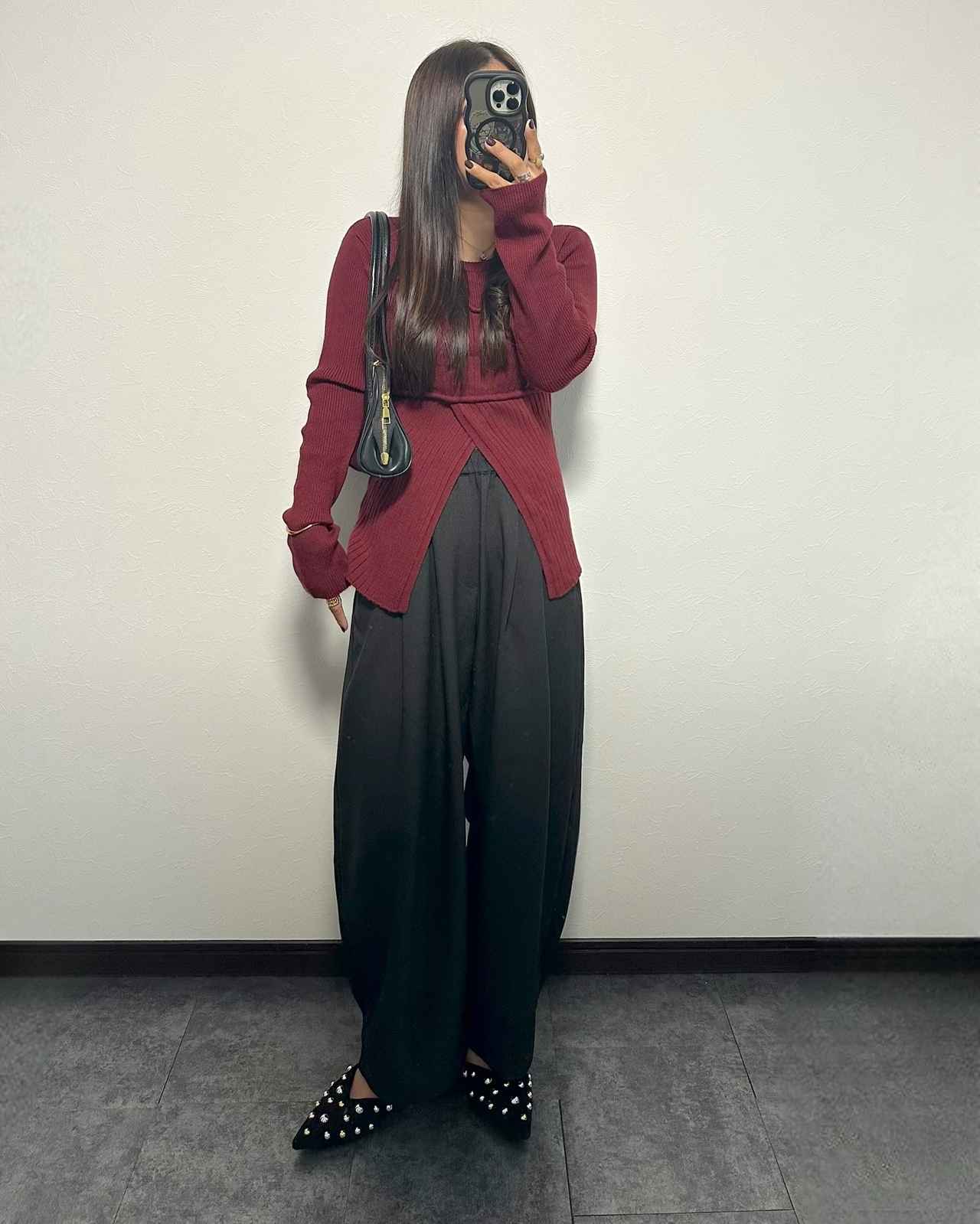 画像2: 出典：Instagram