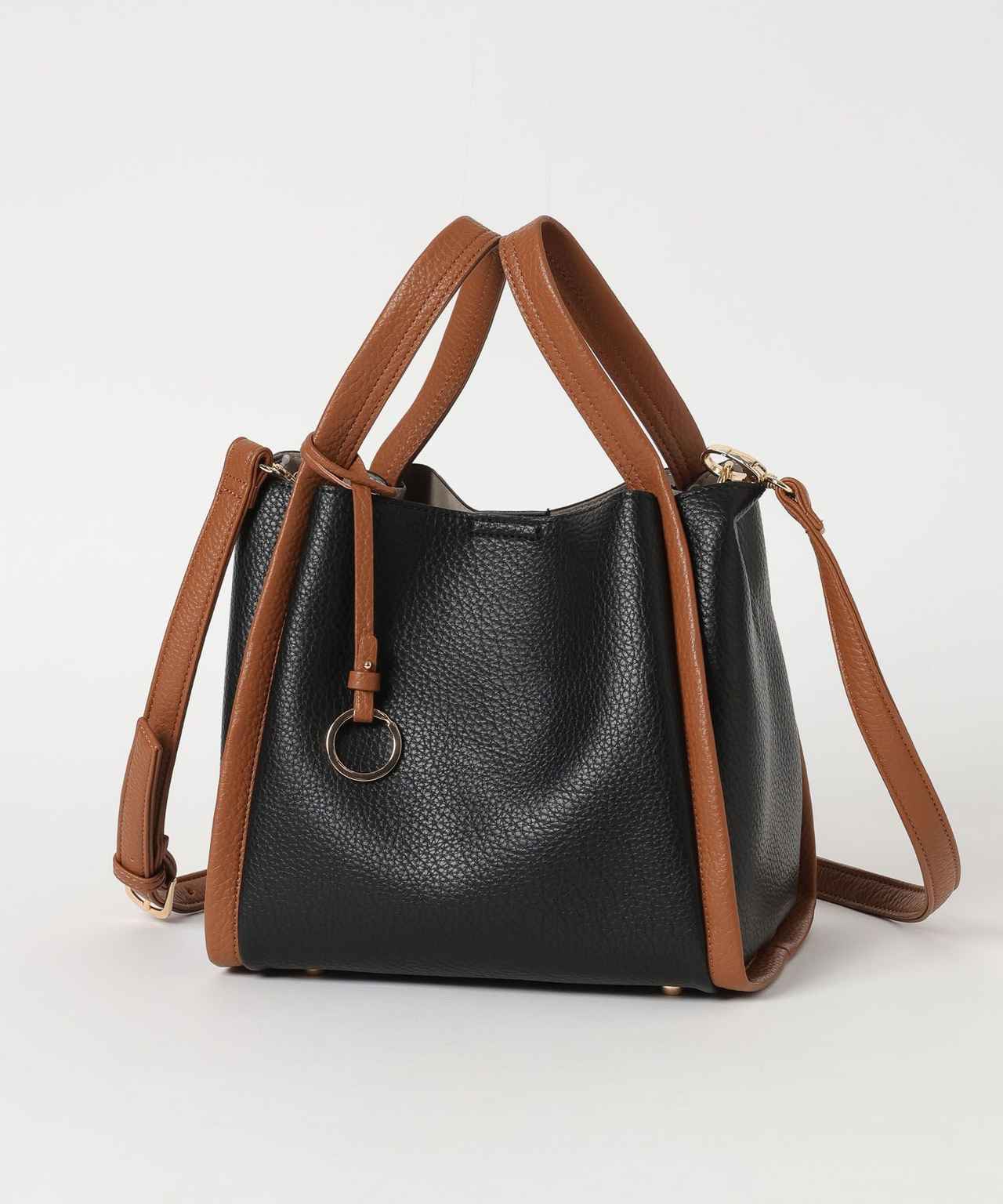 画像2: 出典：and ST