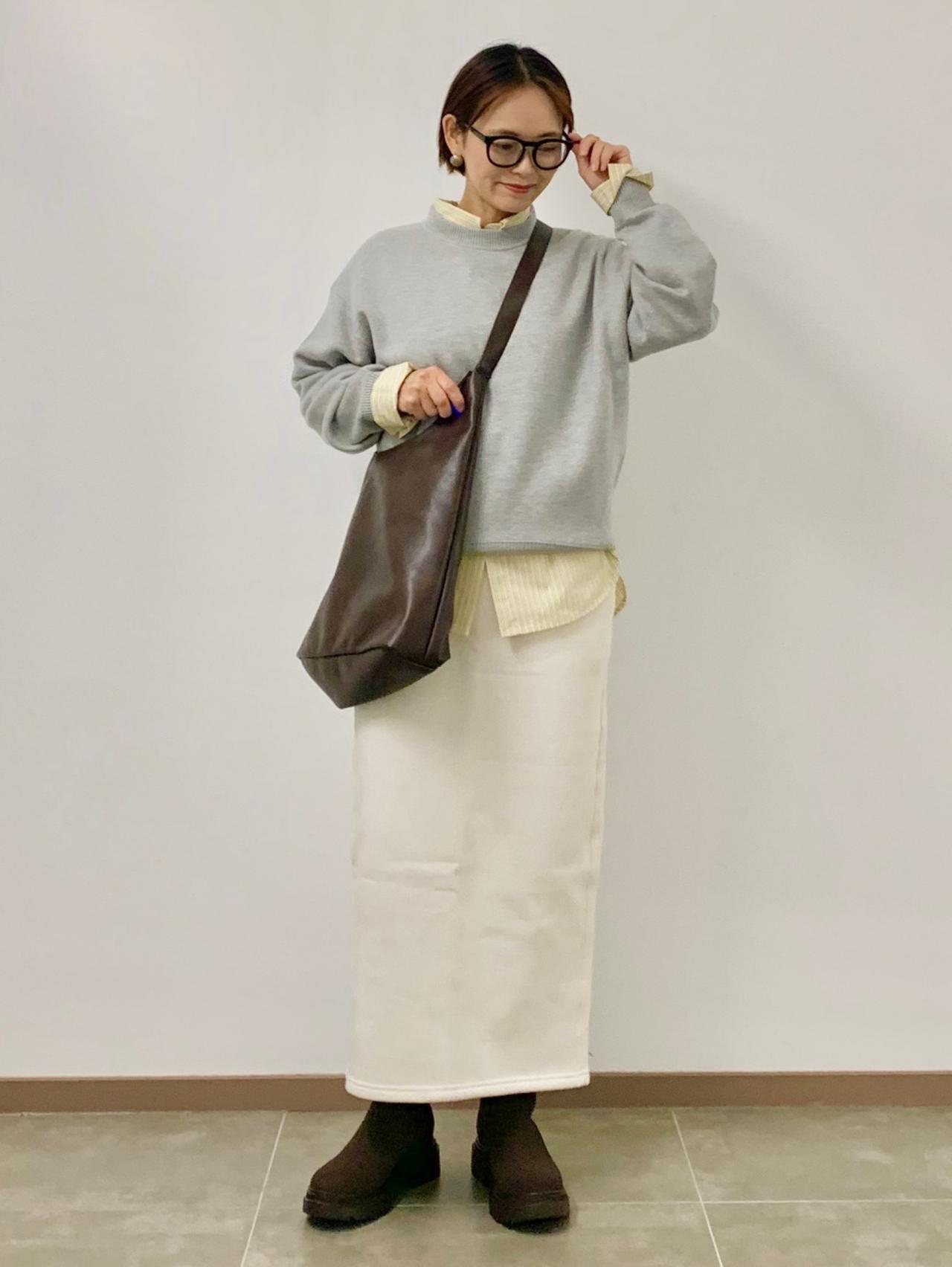 画像2: 出典：GU