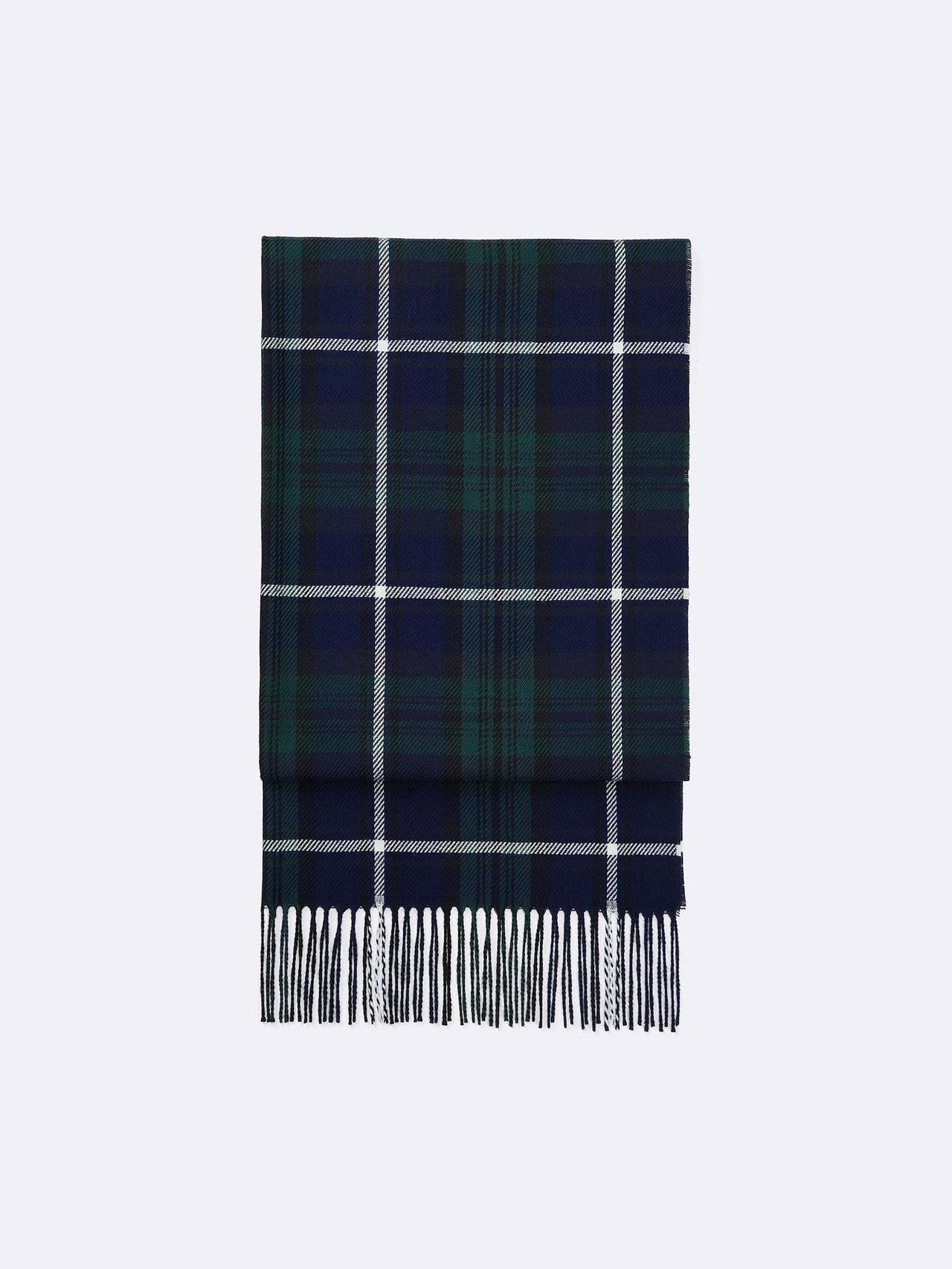 画像1: 出典：GU