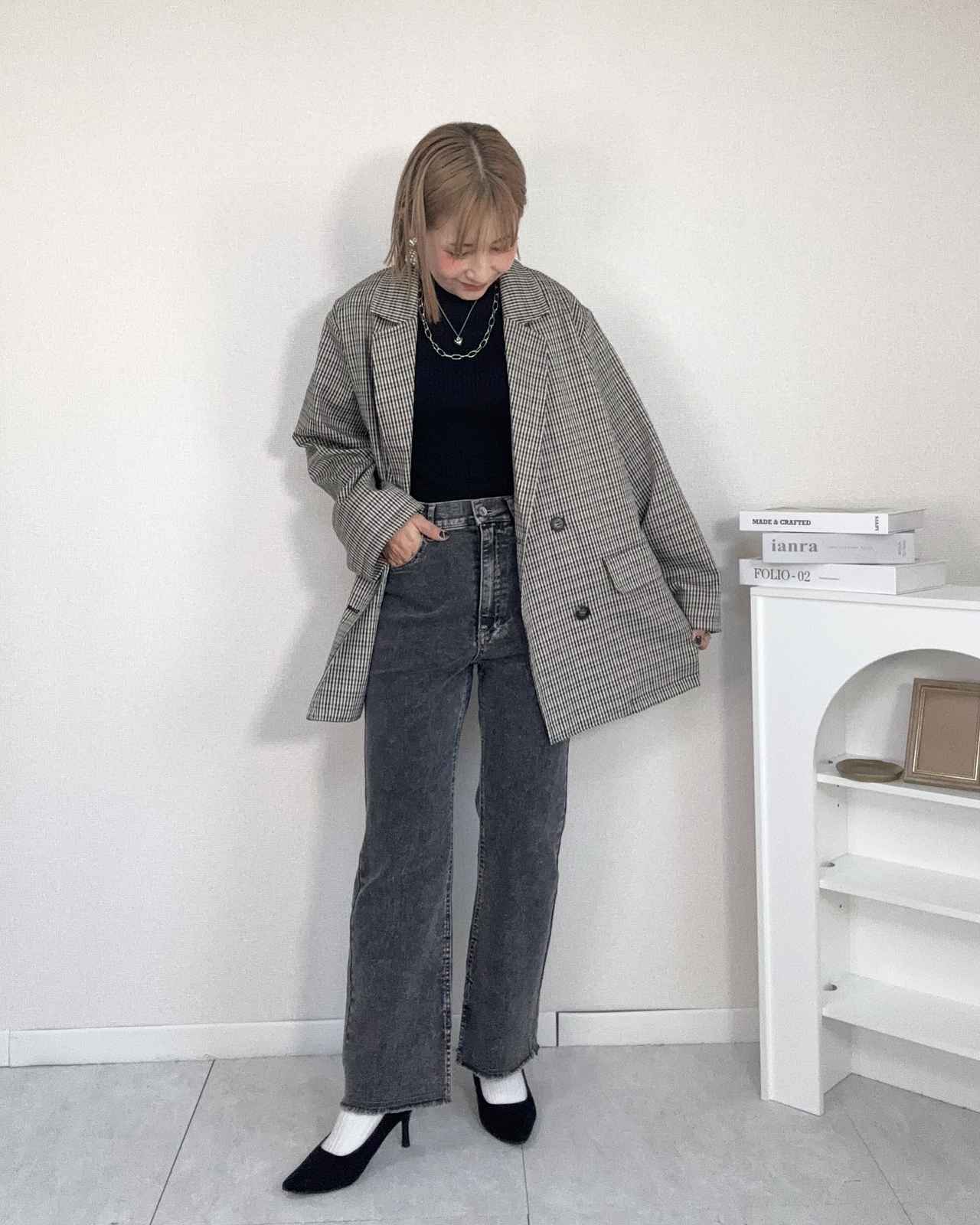 画像2: 出典：Instagram