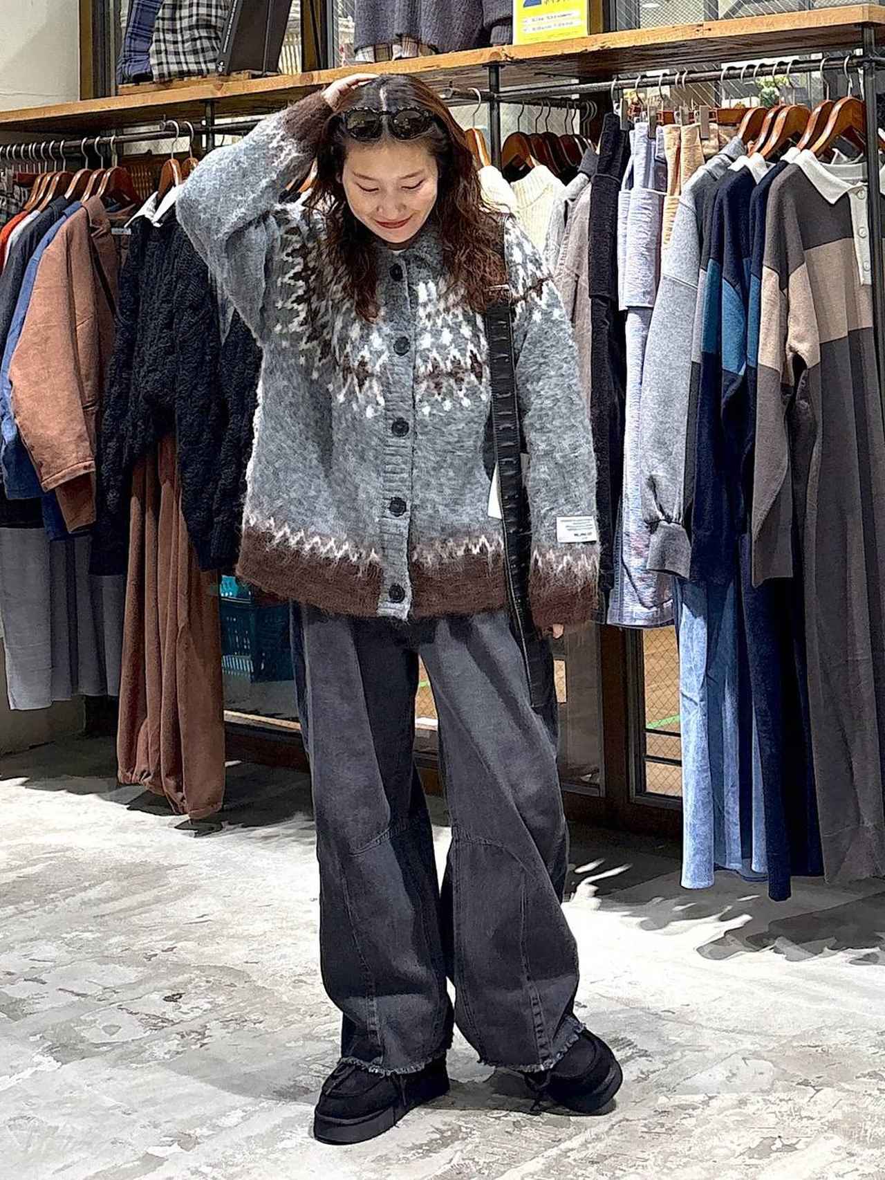 画像3: 出典：and ST