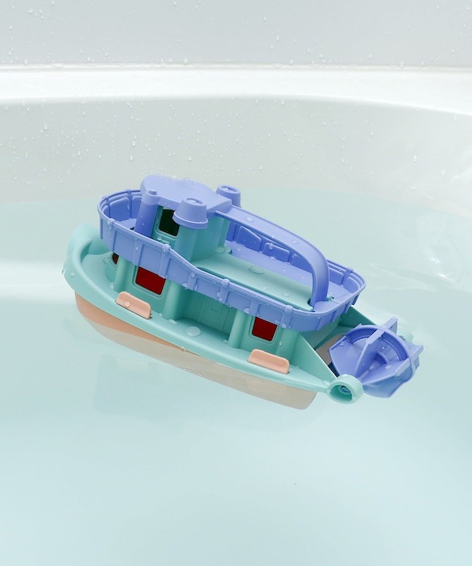 画像1: 出典：3COINS