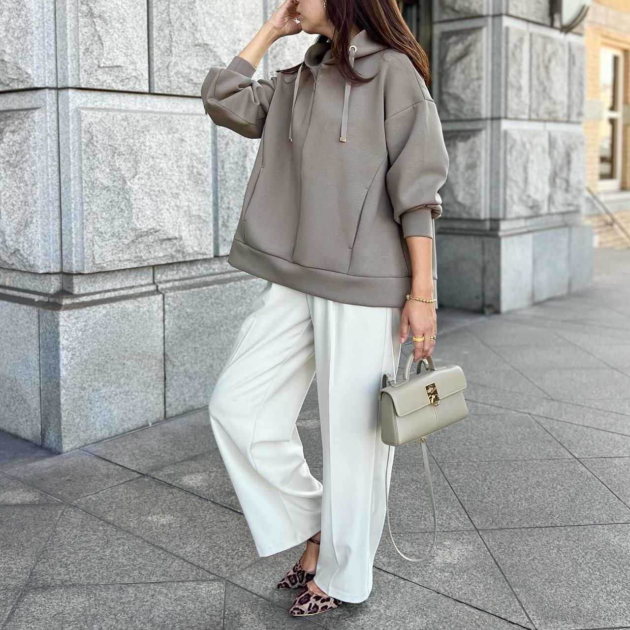 画像2: 出典:Instagram