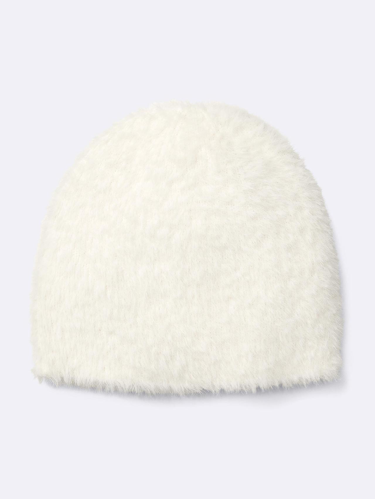 画像2: 出典：GU