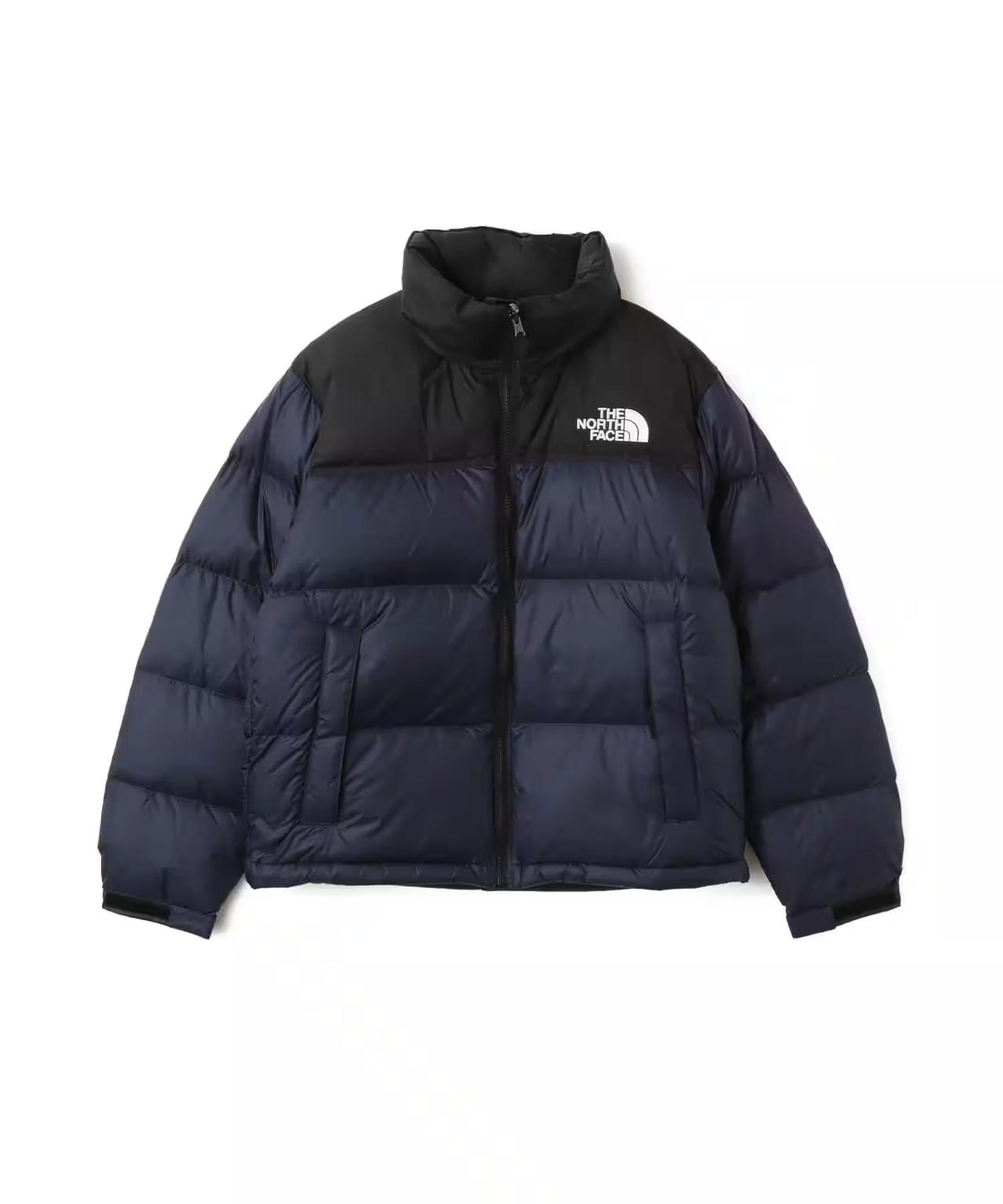 画像1: 出典：atmos