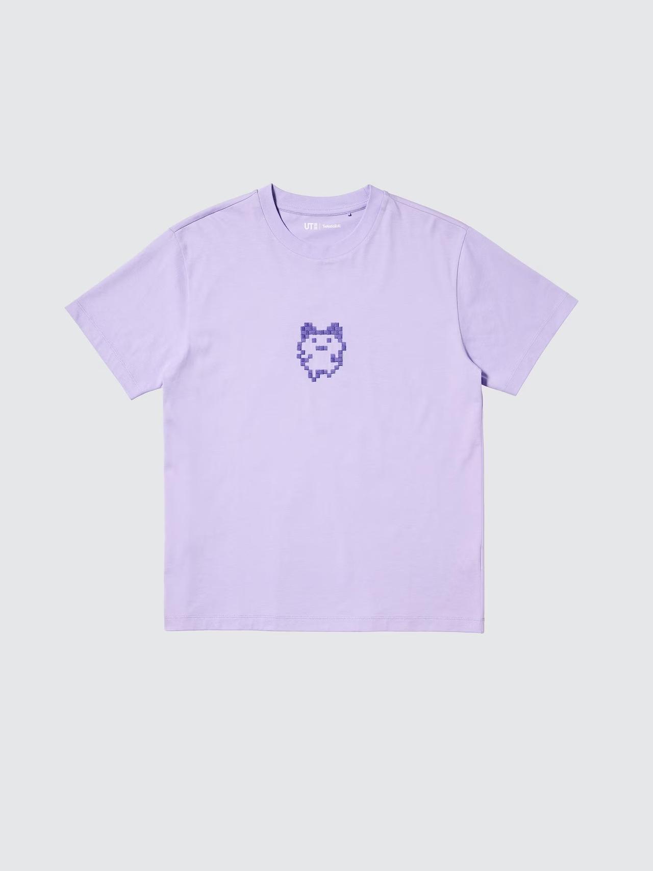 画像3: 出典:ユニクロ