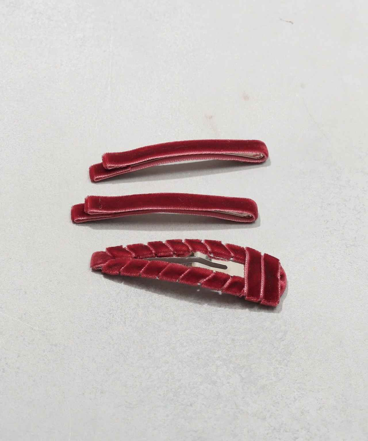 画像3: 出典：3COINS