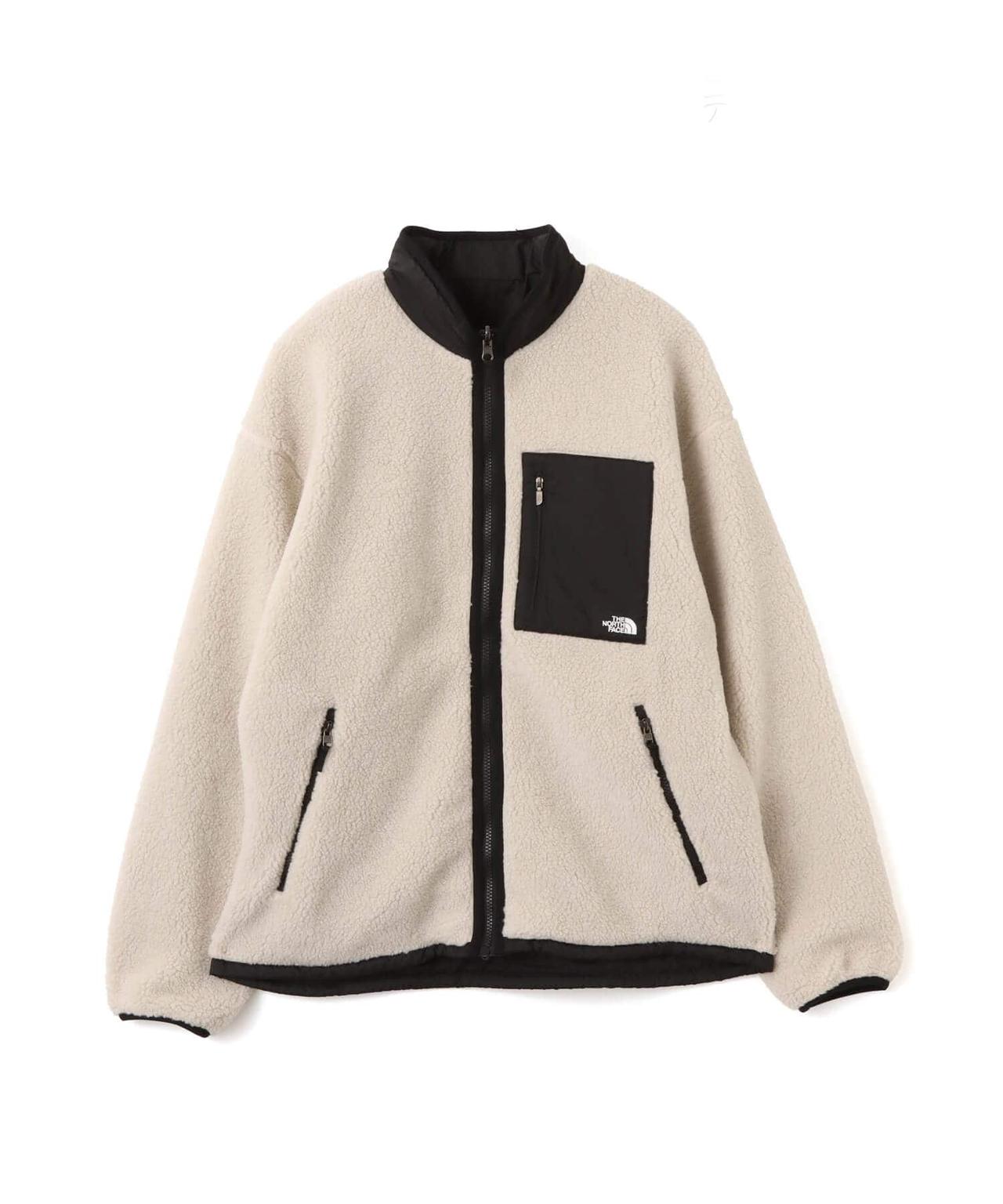 画像3: 出典:atmos