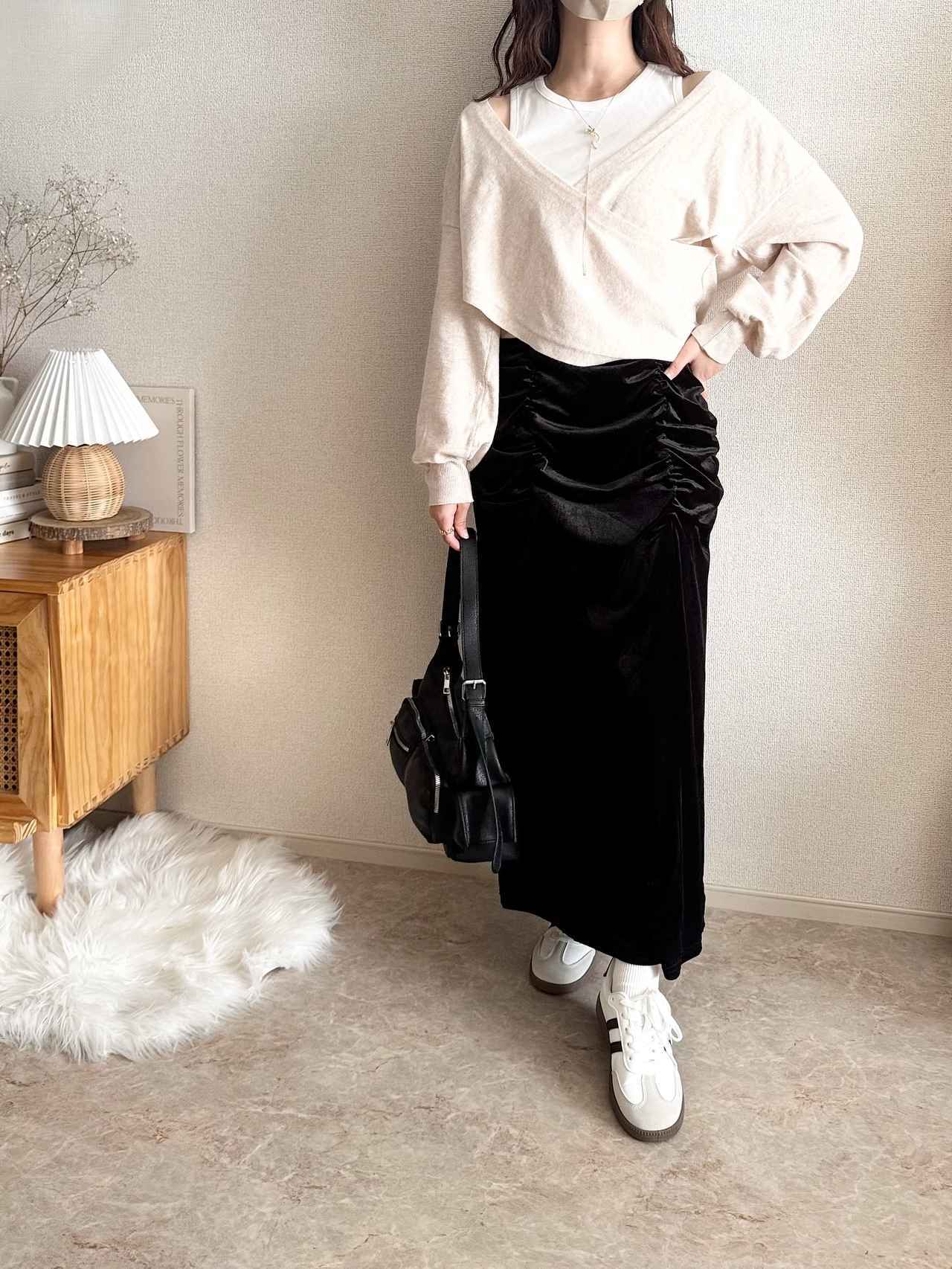 画像2: 出典:Instagram