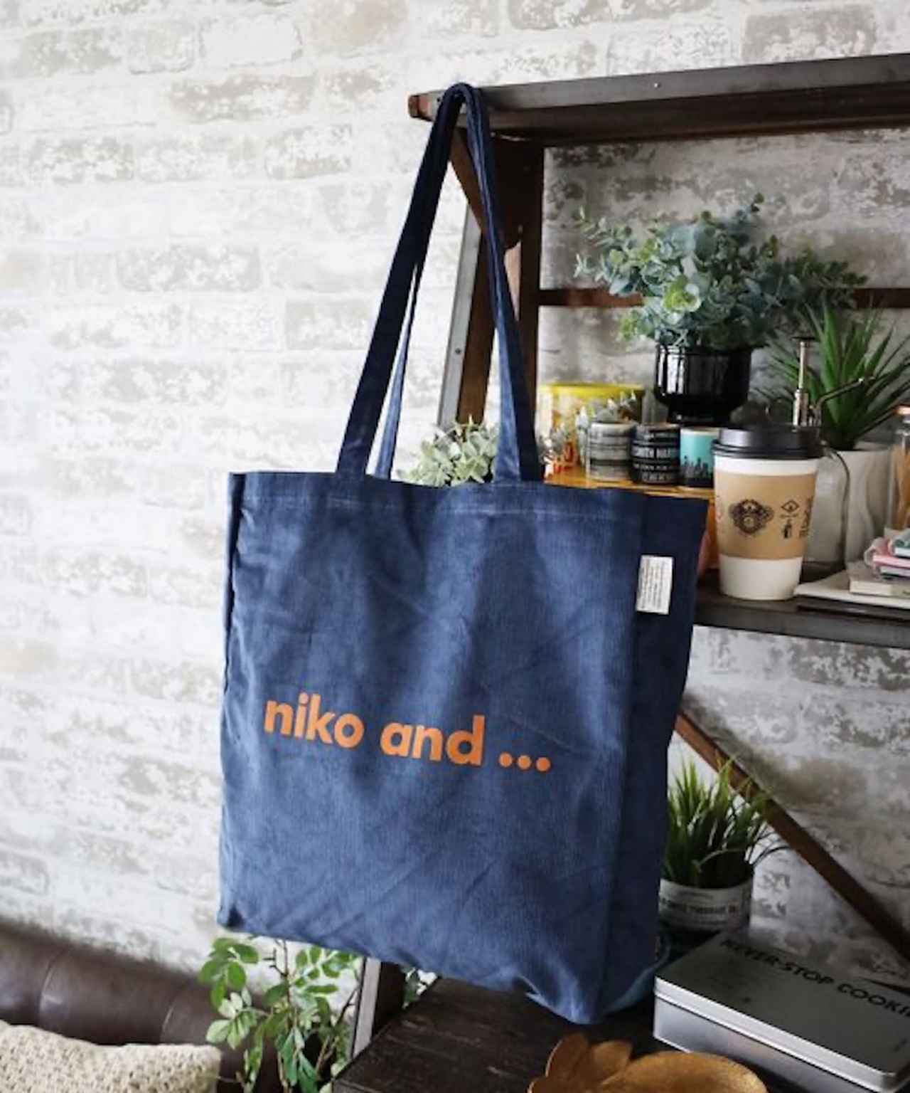 画像3: 出典：and ST