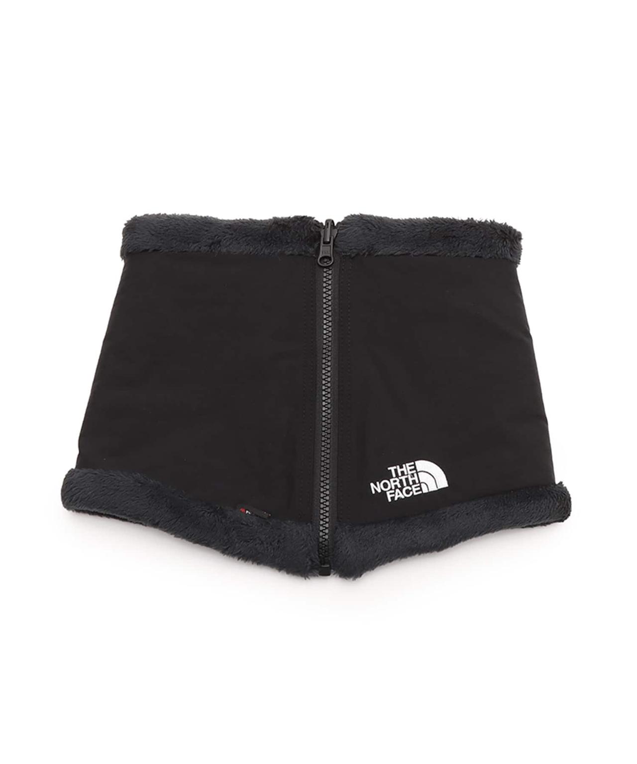 画像2: 出典:atmos