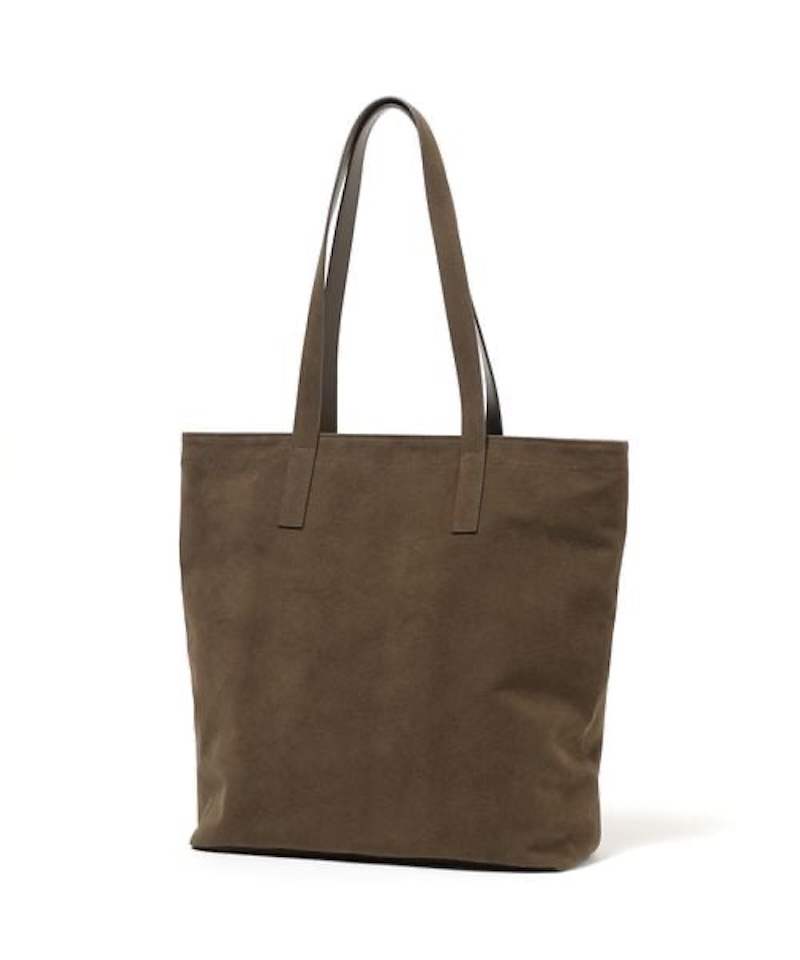 画像2: 出典：and ST