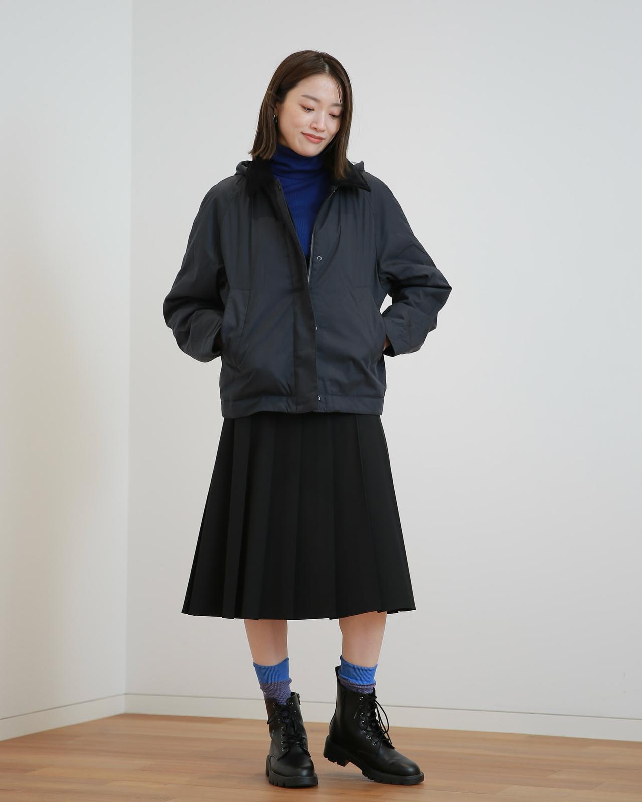 画像2: 出典:Instagram