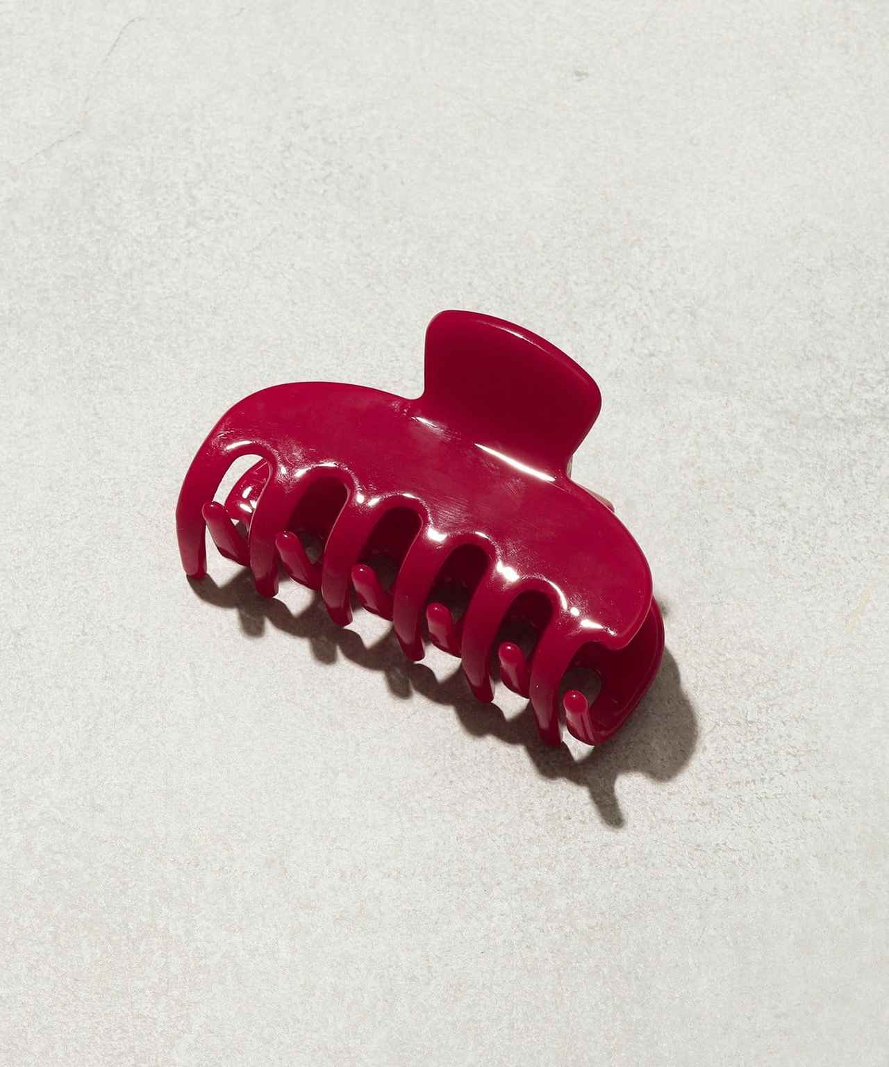 画像1: 出典：3COINS