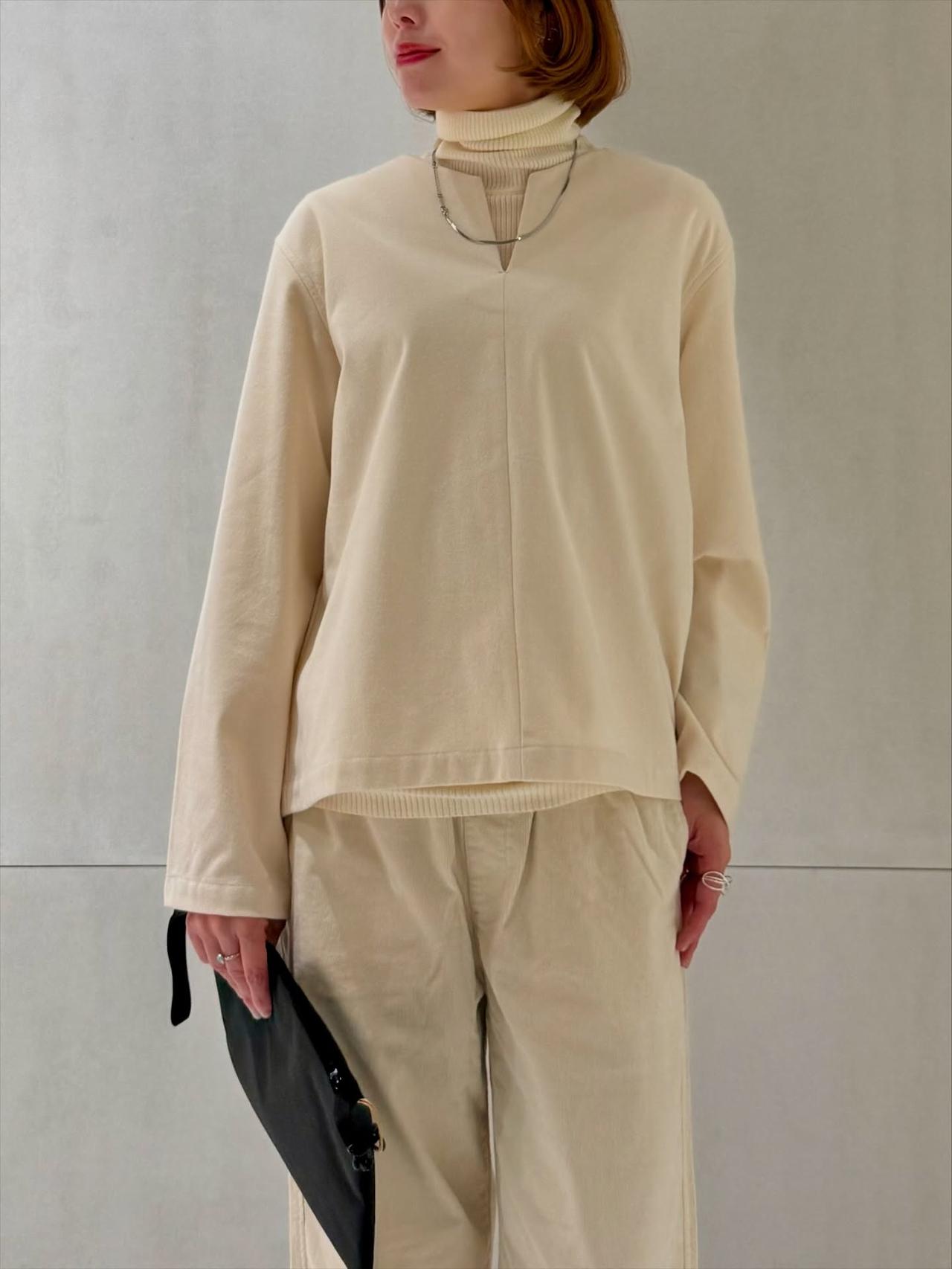 画像3: 出典：Instagram