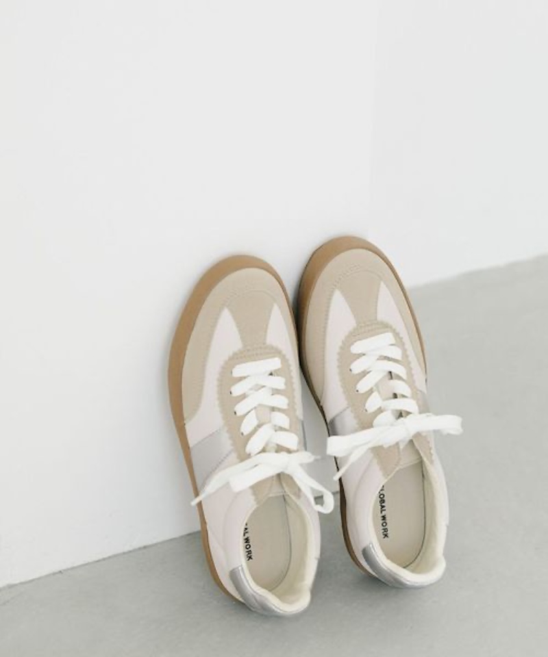 画像3: 出典：and ST