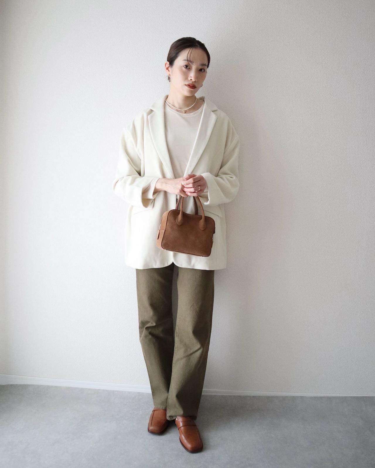 画像3: 出典：Instagram