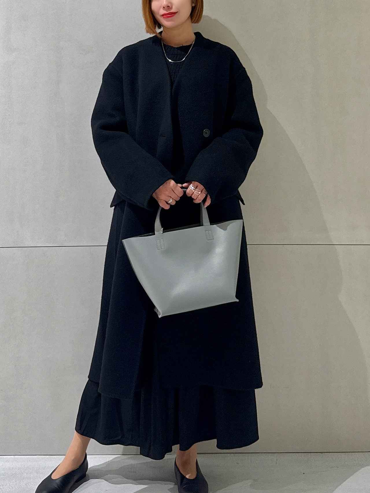 画像2: 出典：Instagram