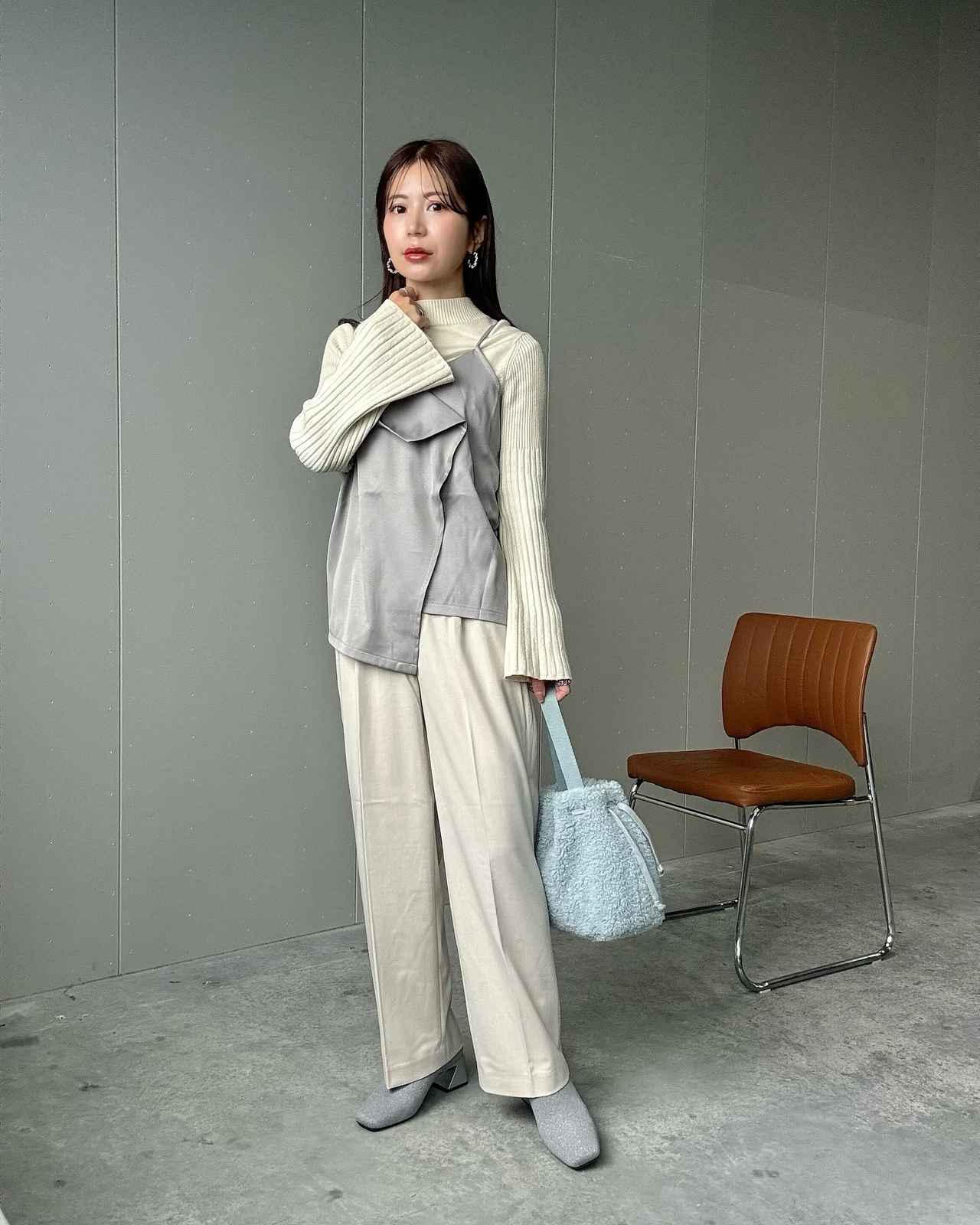 画像1: 出典:Instagram