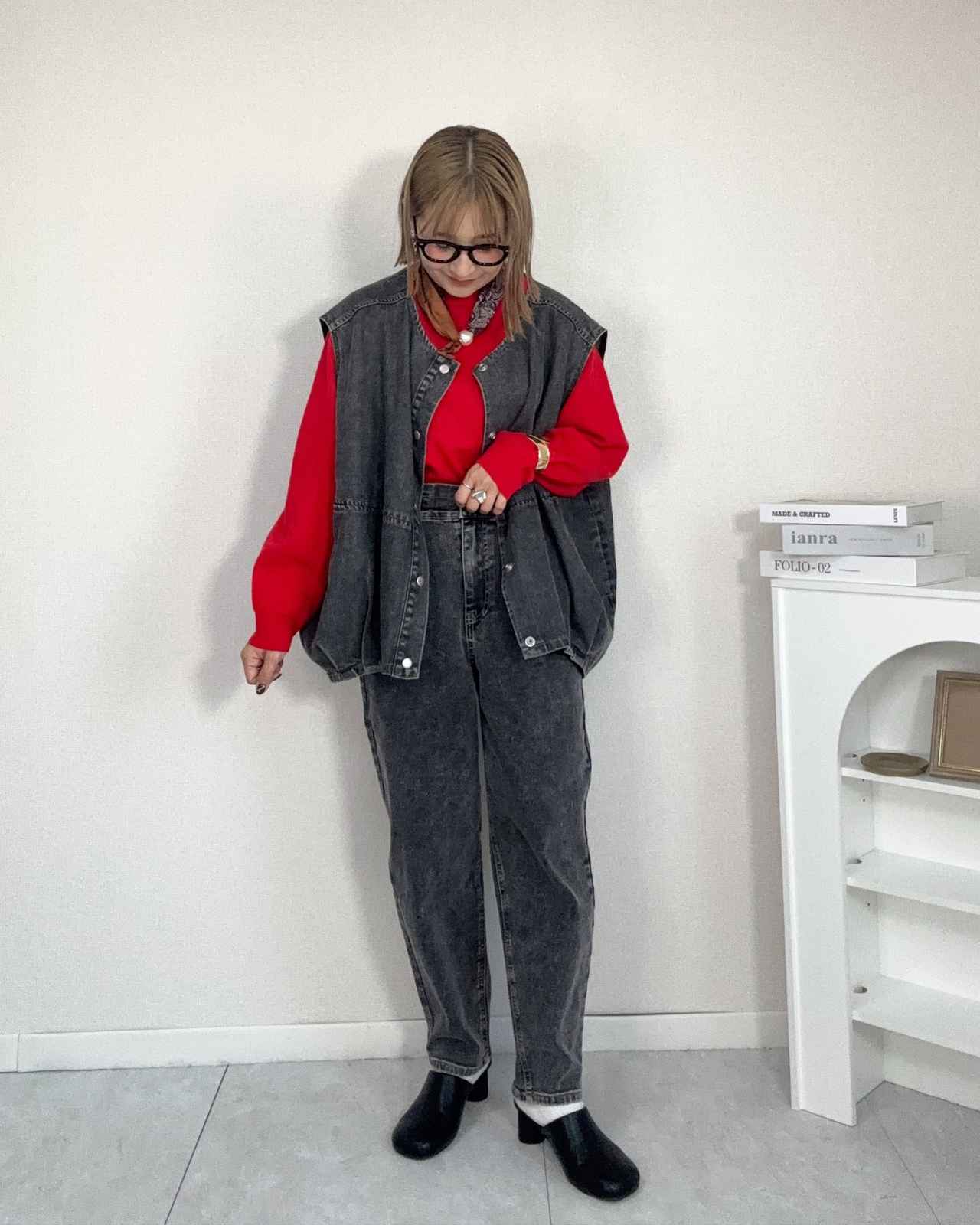 画像3: 出典：Instagram