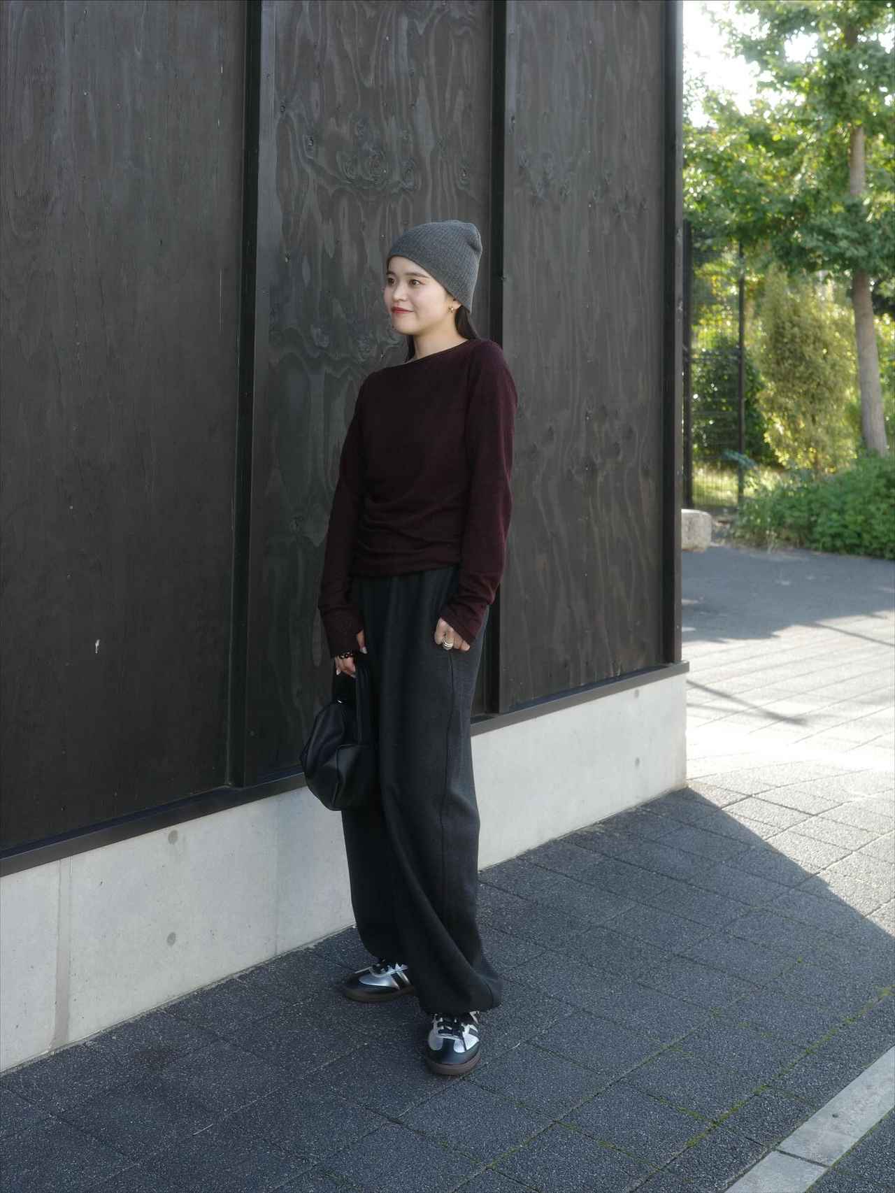 画像3: 出典：Instagram