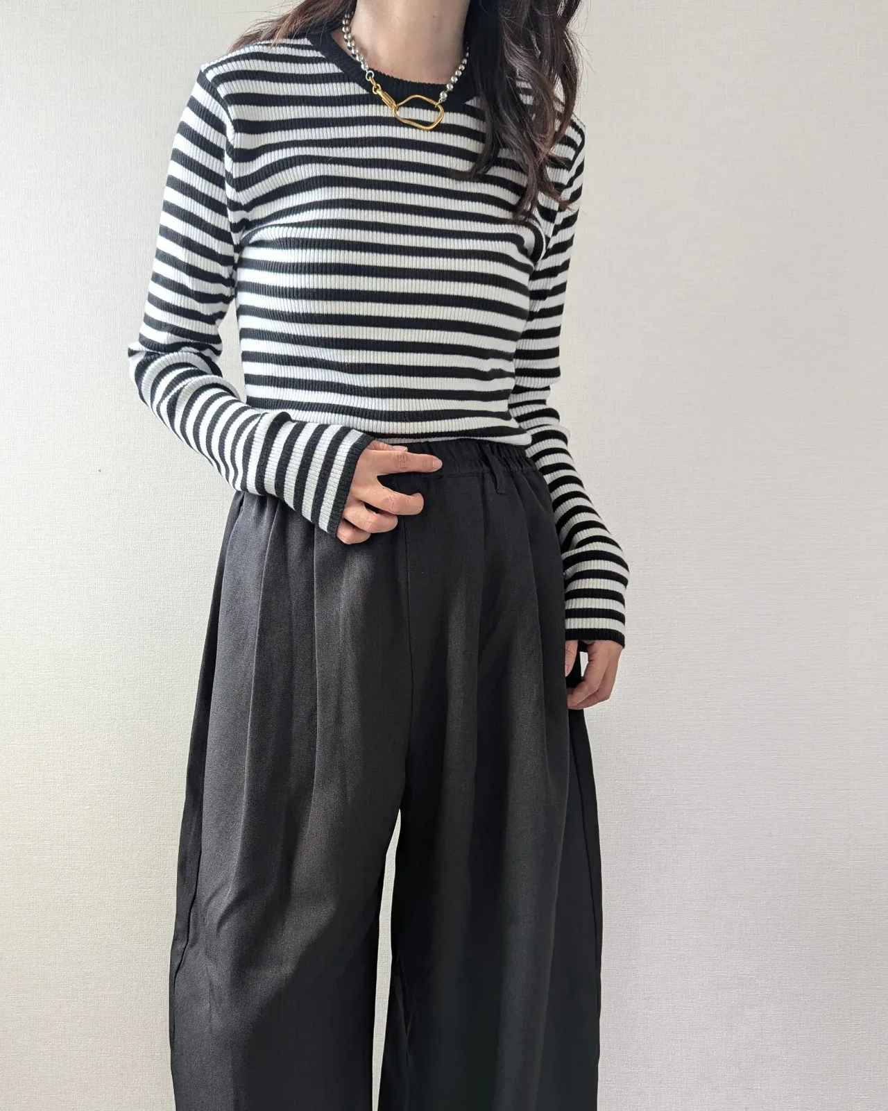 画像2: 出典：Instagram