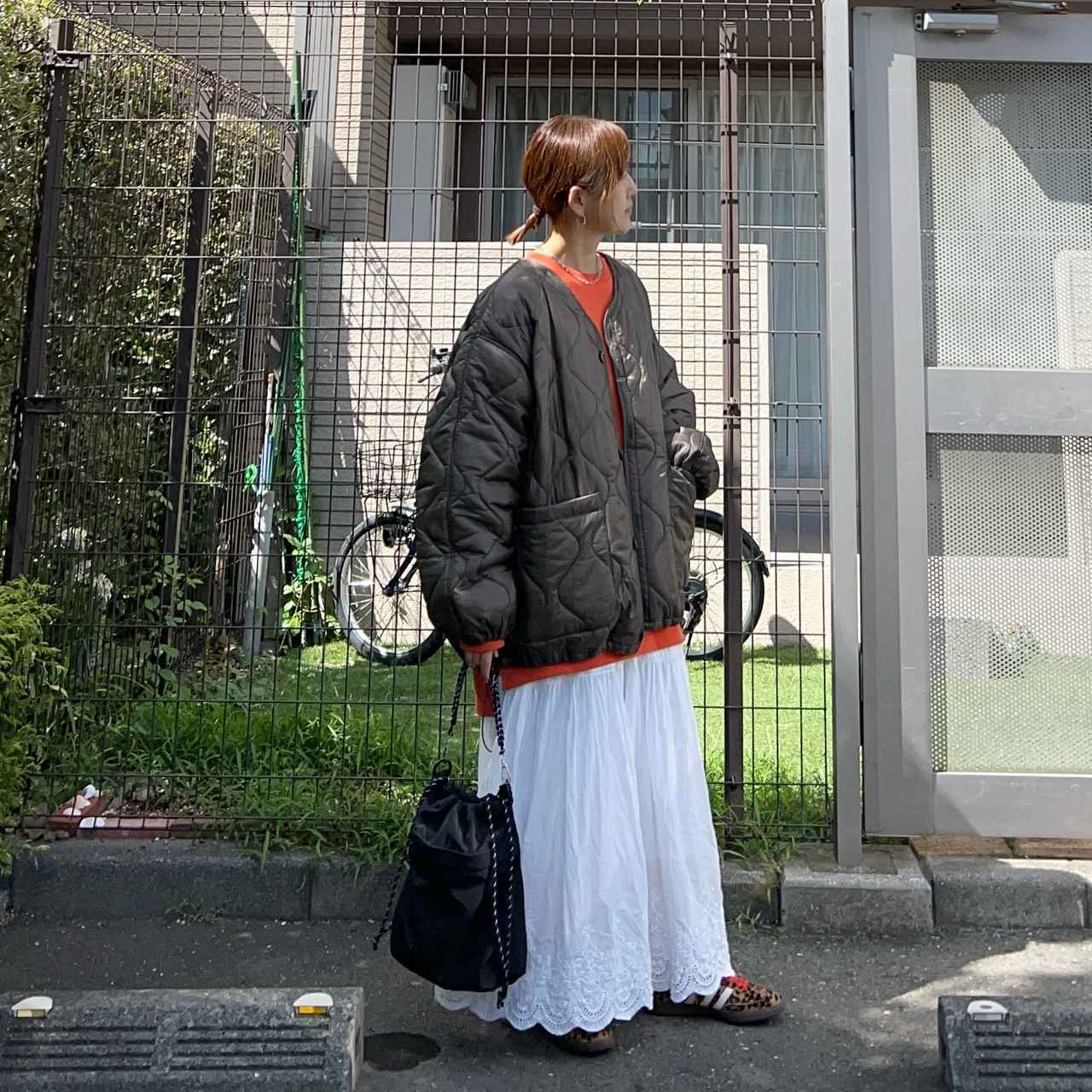 画像2: 出典：Instagram