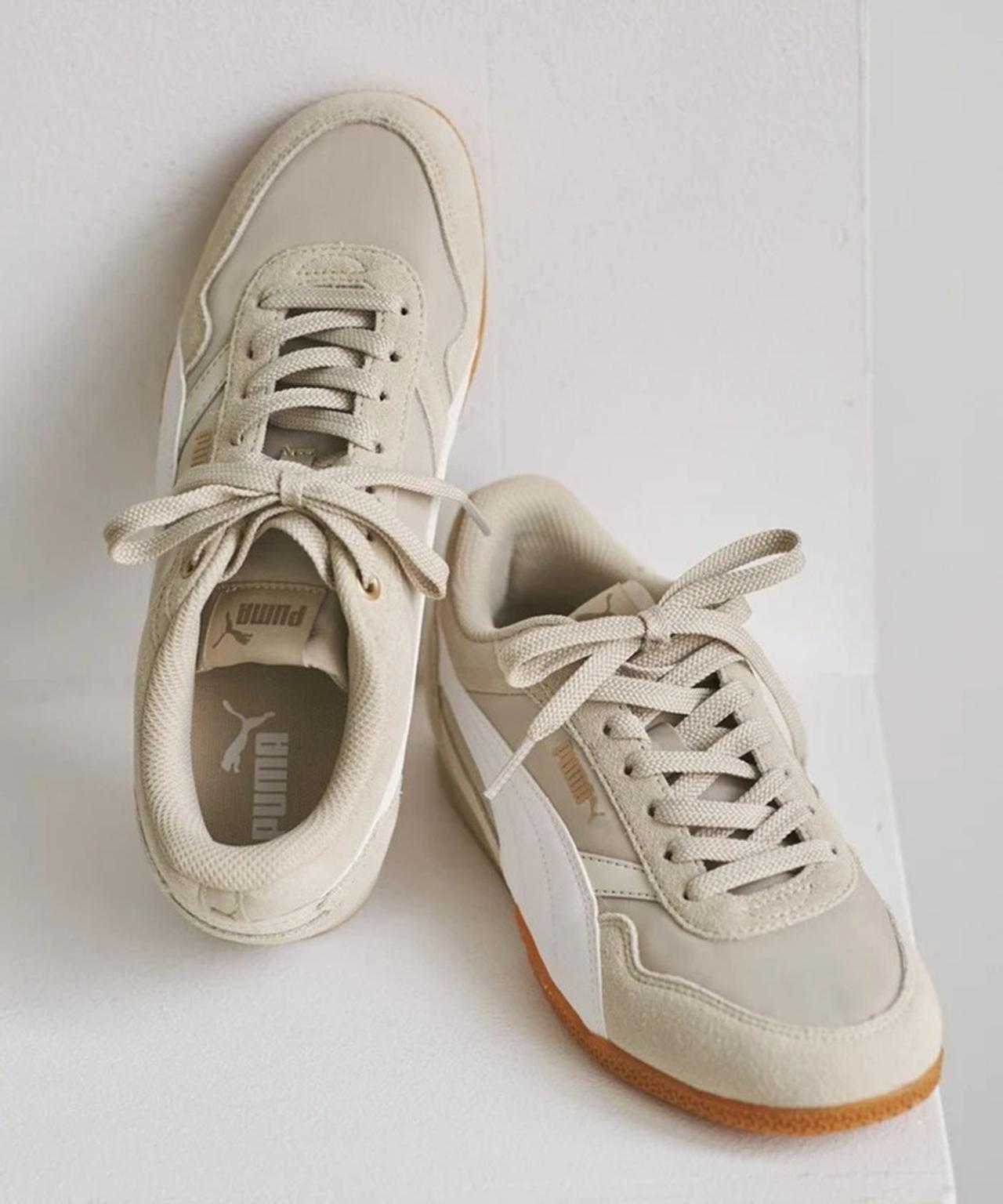 画像1: 出典：ROPÉ PICNIC