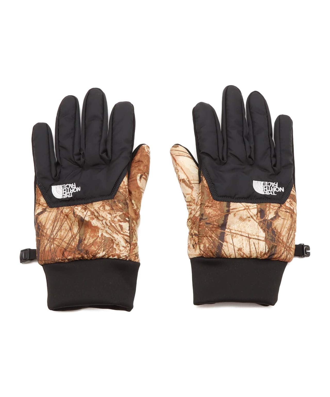 画像3: 出典:atmos