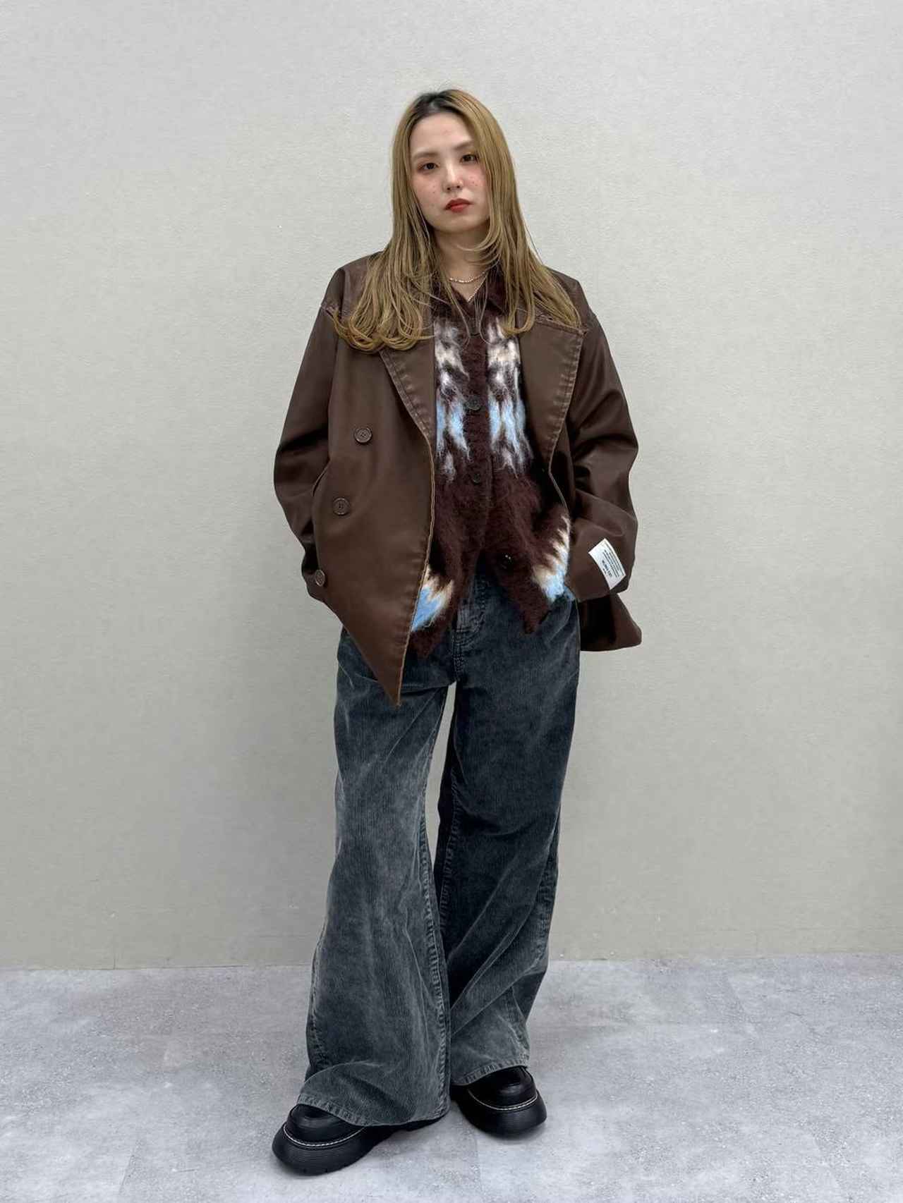 画像2: 出典：and ST