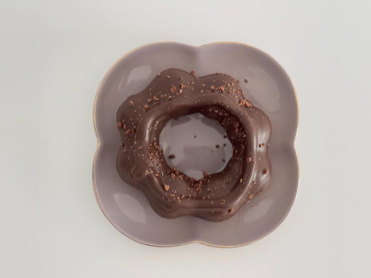 画像2: 出典:ftn_pics