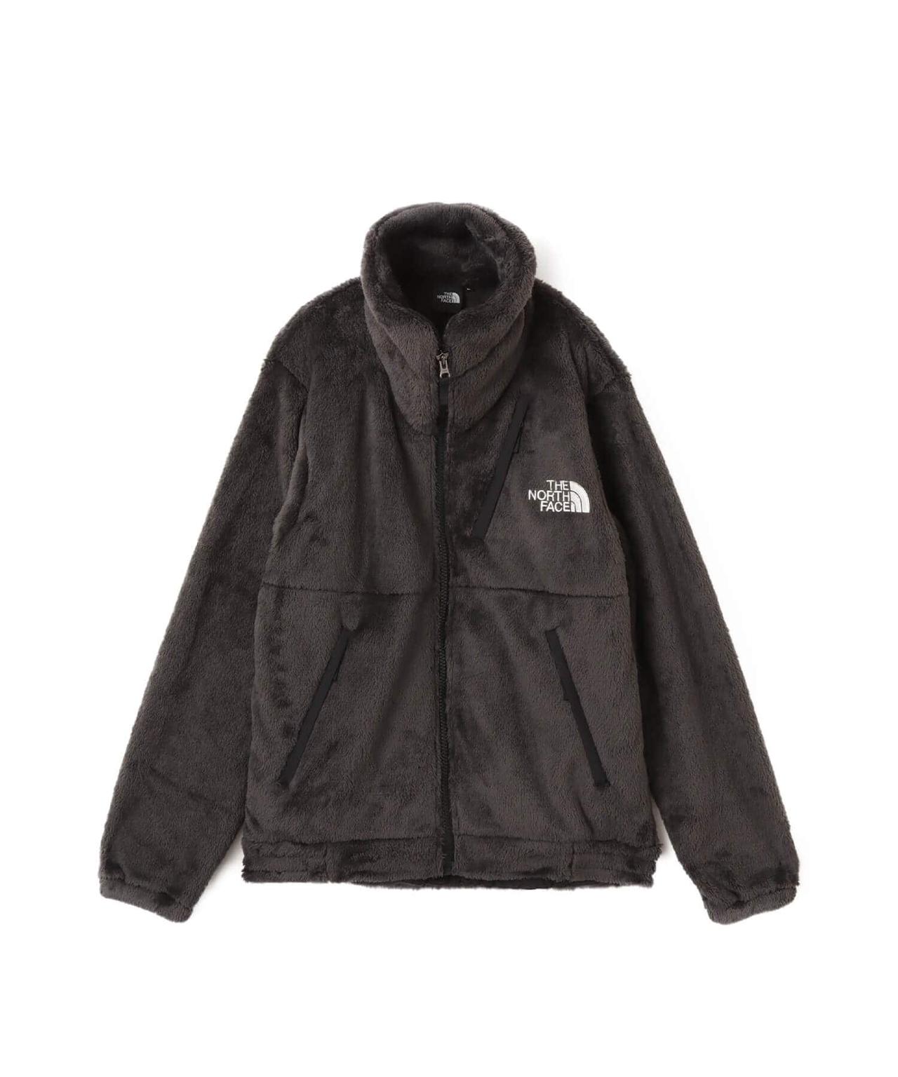 画像1: 出典:atmos