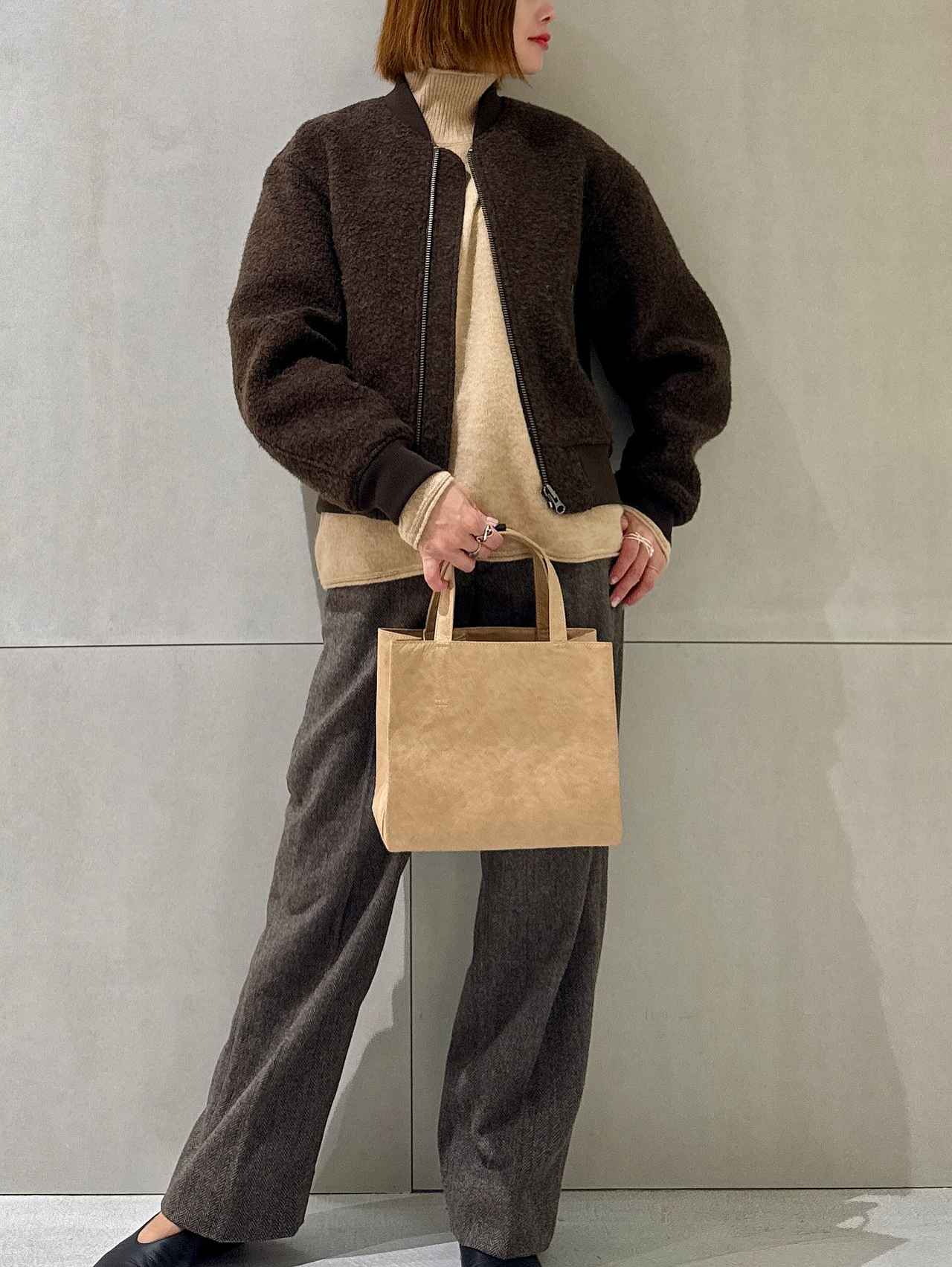 画像2: 出典：Instagram