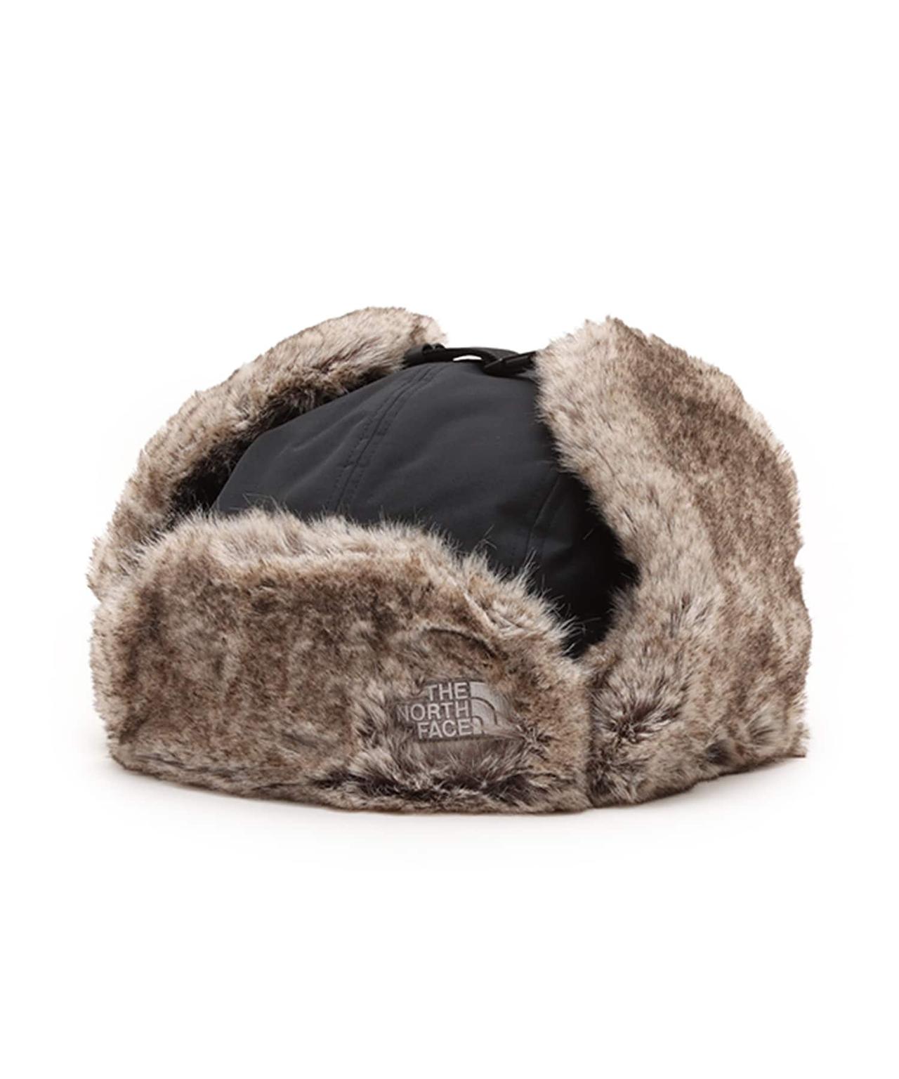 画像1: 出典:atmos