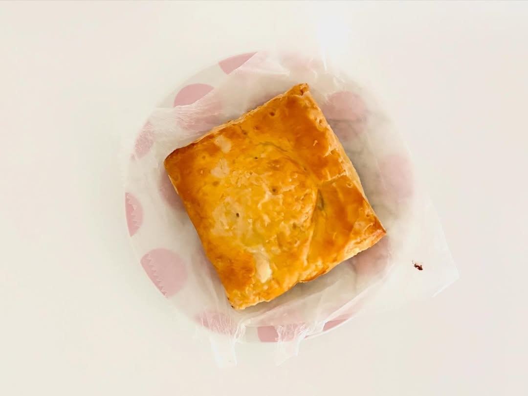 画像2: 出典：ftn_pics