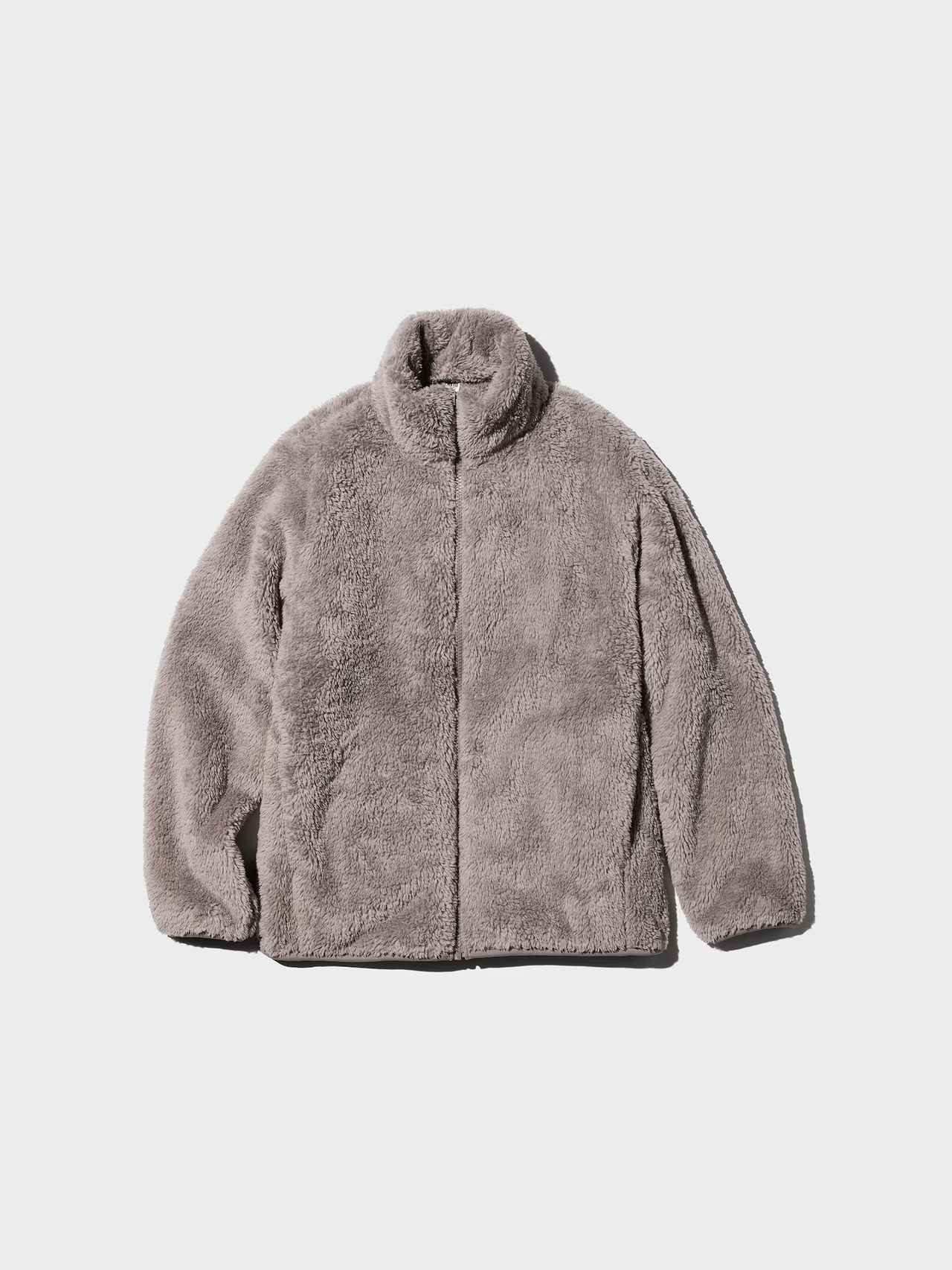 画像1: 出典：ユニクロ