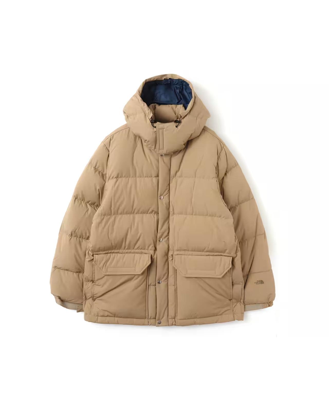 画像3: 出典：atmos