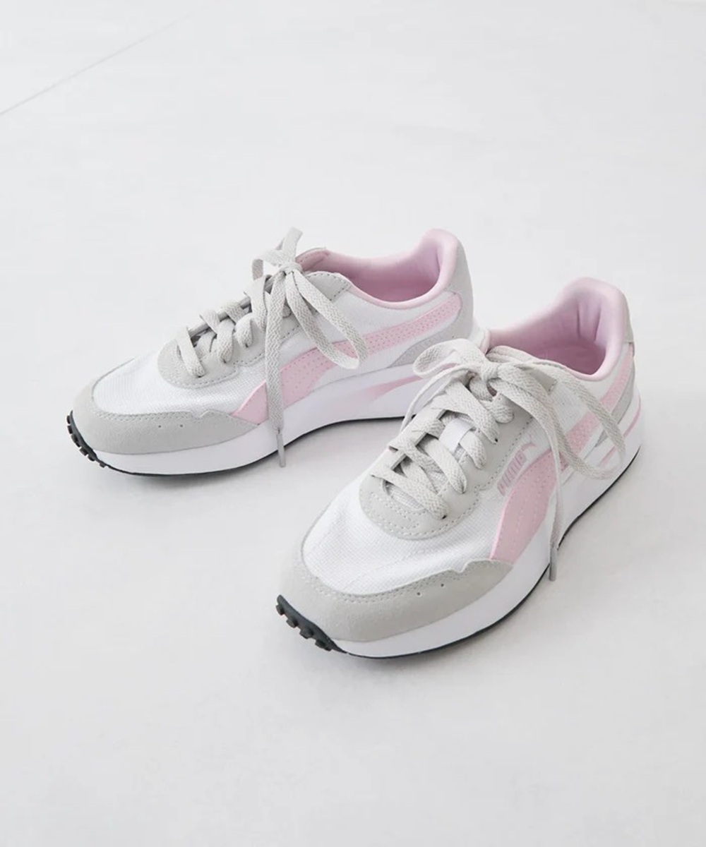 画像3: 出典：ROPÉ PICNIC