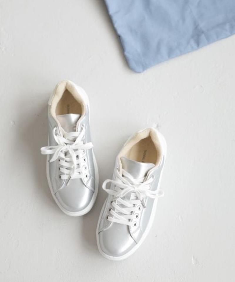 画像2: 出典：and ST