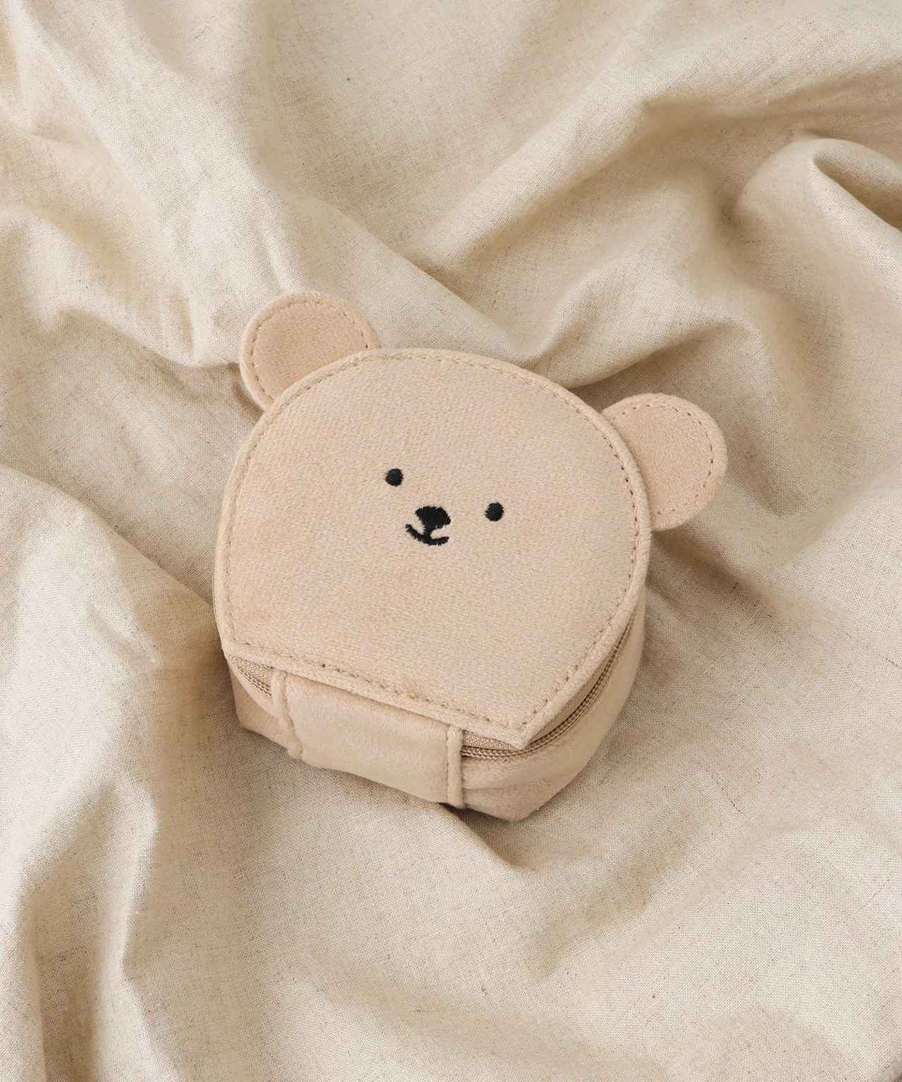 画像2: 出典：3COINS