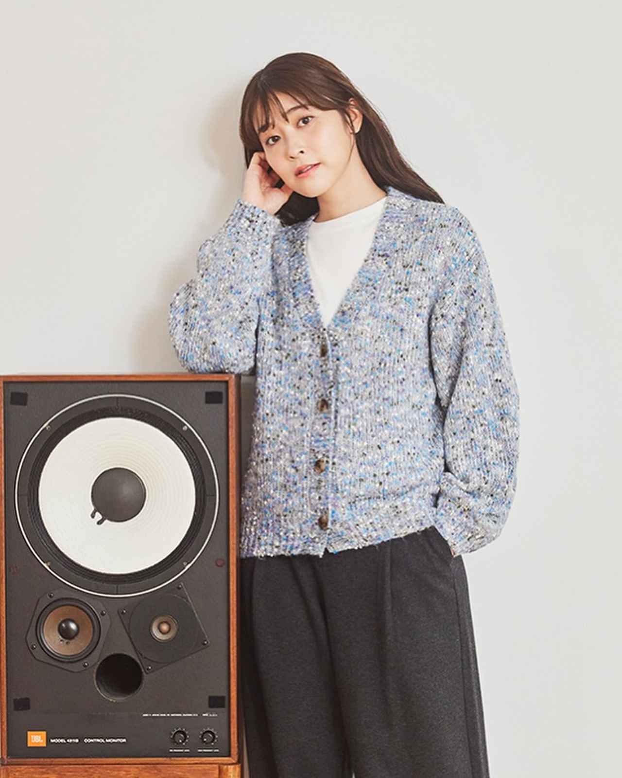 画像3: 出典:SEASON REASON by Lin.&Red