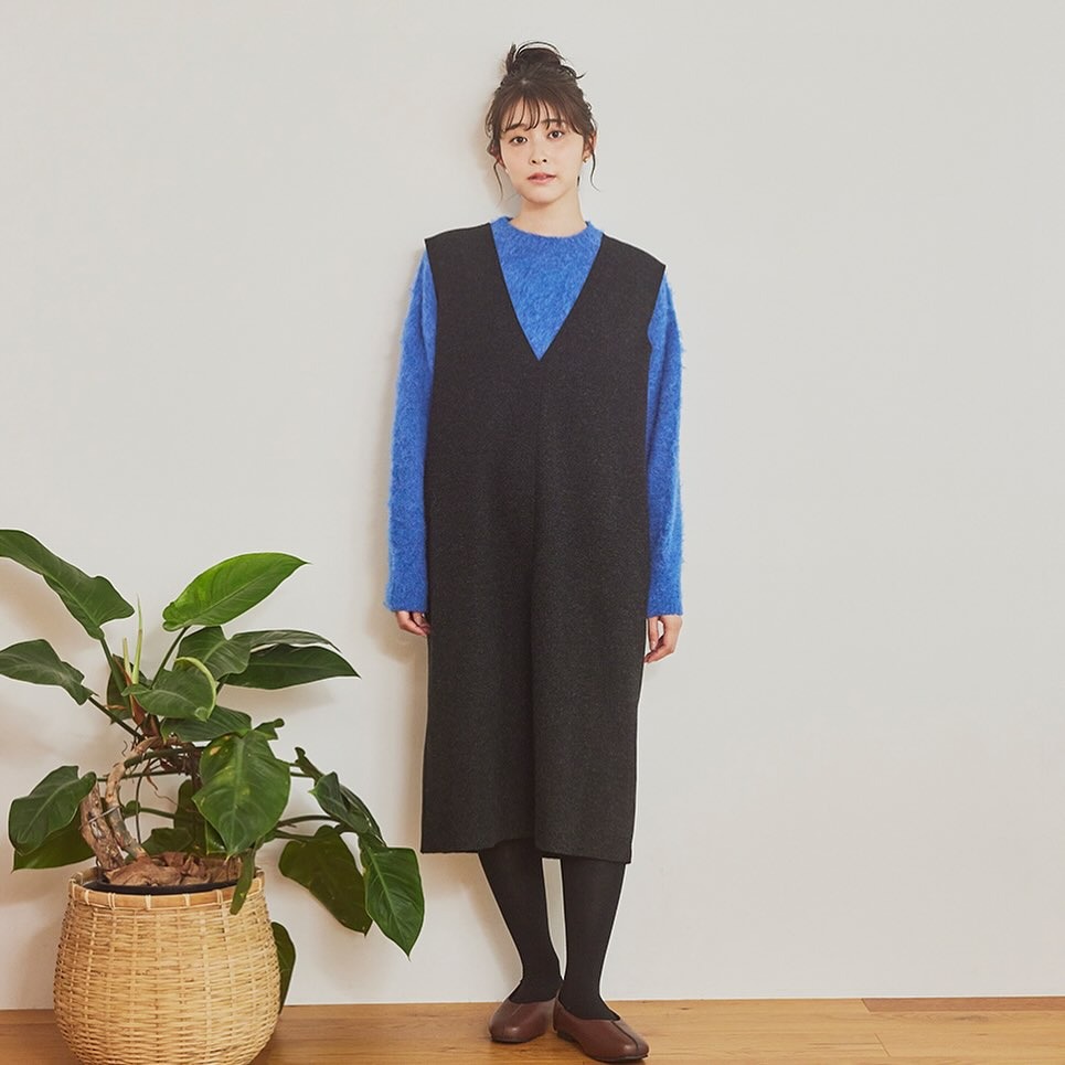 画像2: 出典:SEASON REASON by Lin.&Red