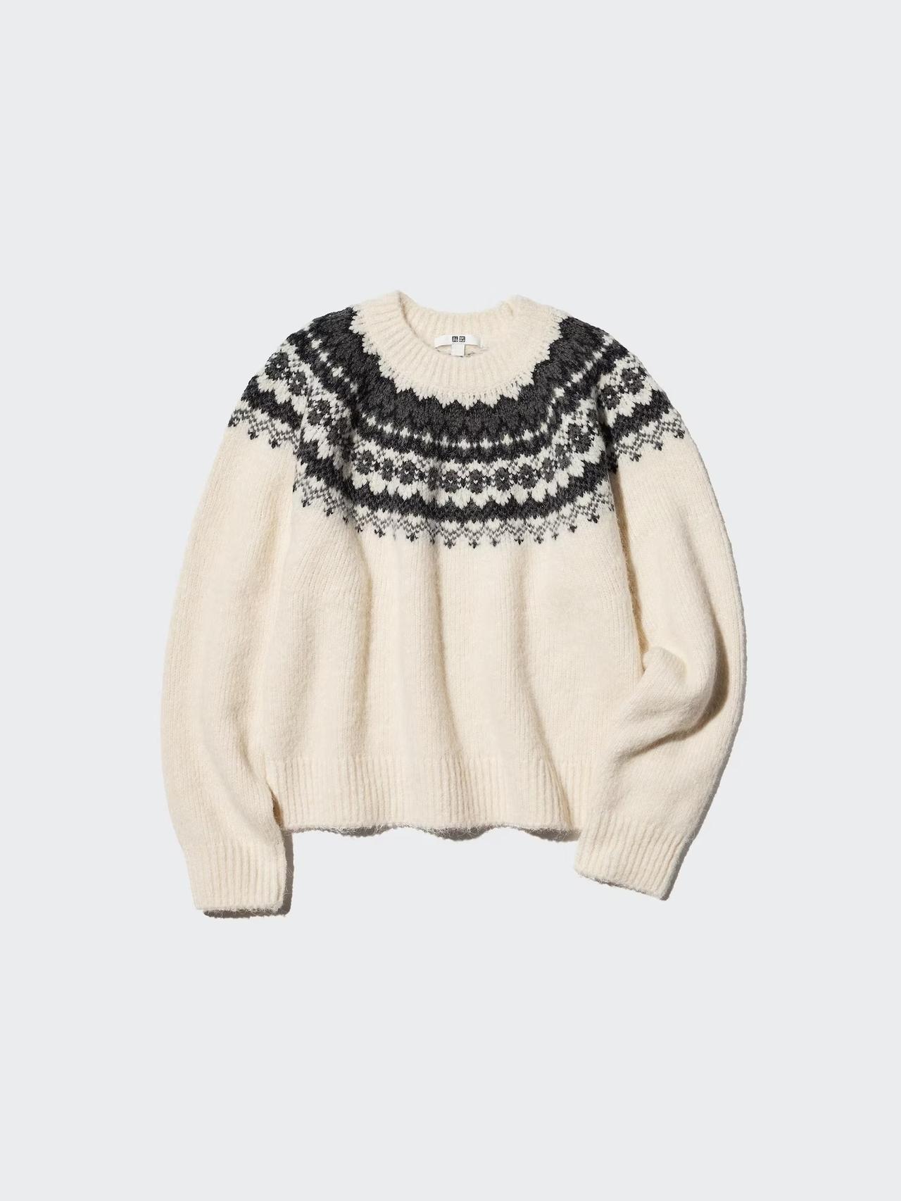 画像3: 出典:ユニクロ