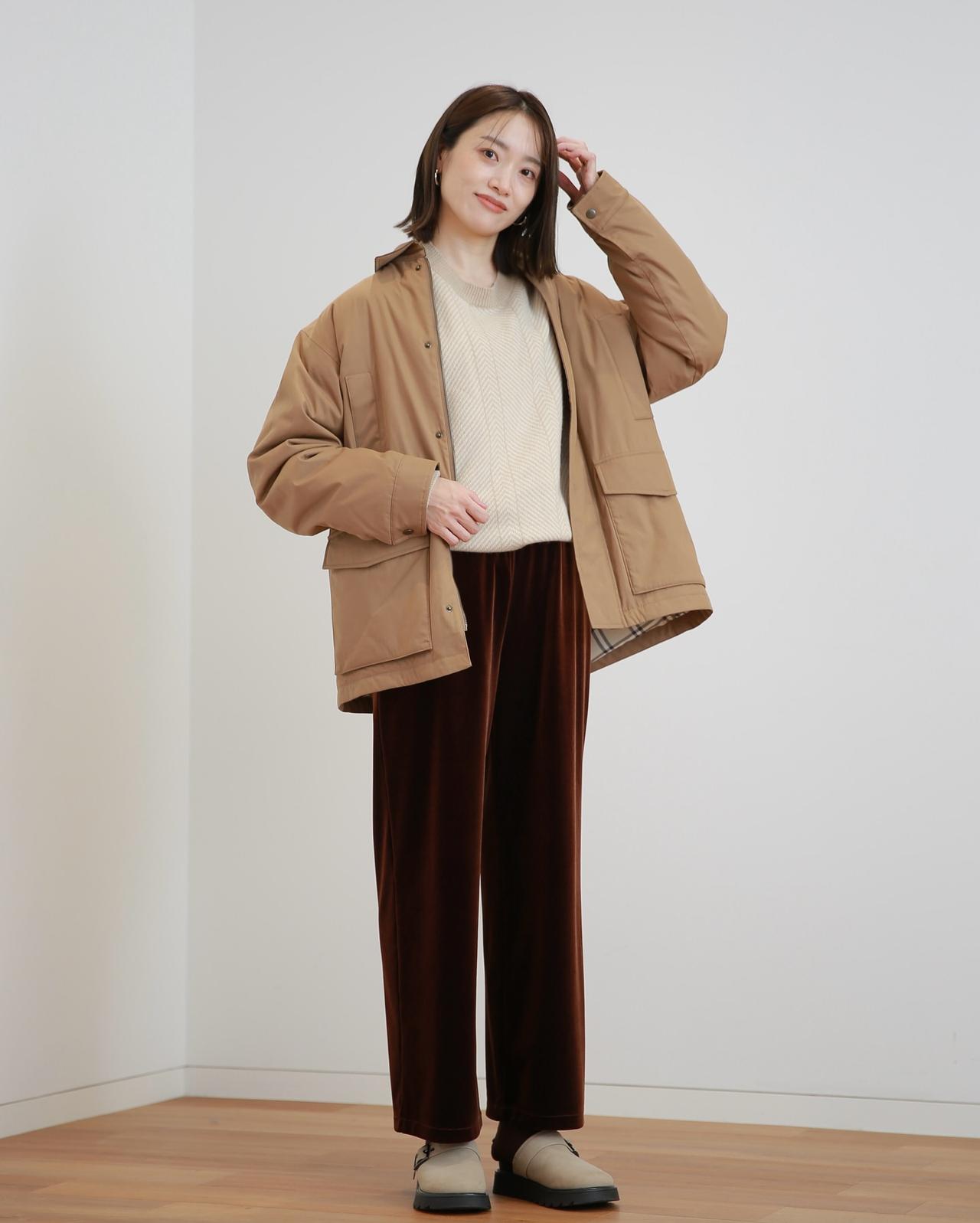 画像1: 出典:Instagram